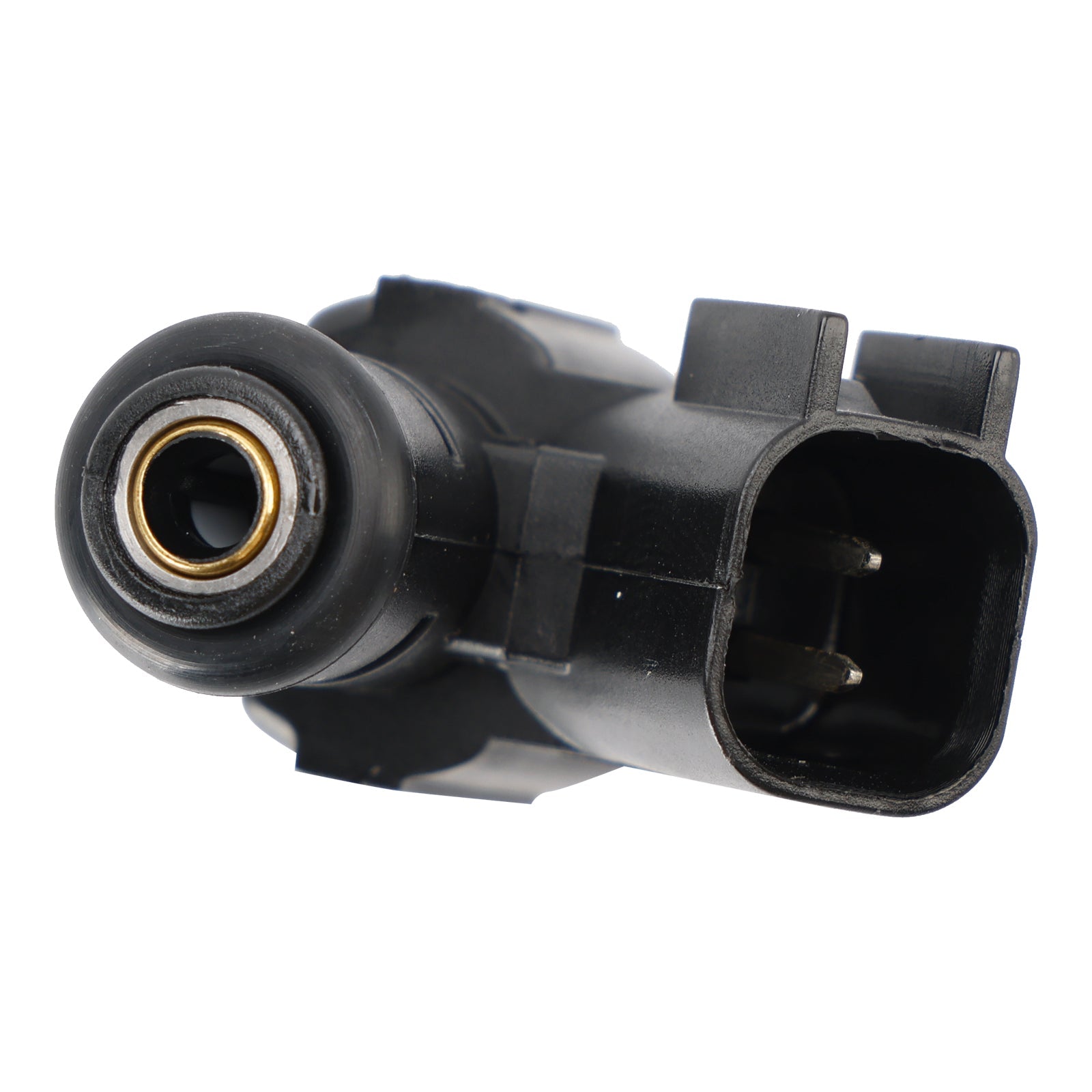 4Pcs Fuel Injector For Mini Cooper One R50 R53 R52 1.6 0280155991 13531487607