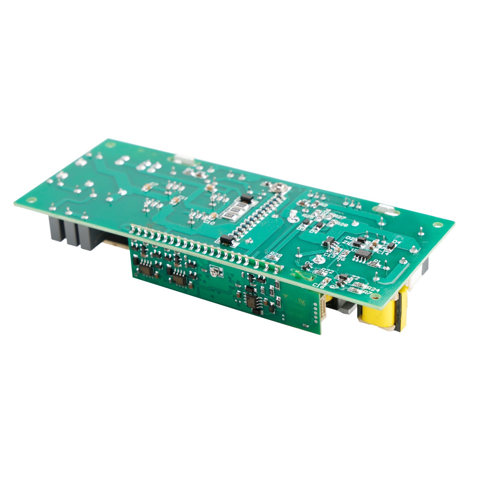 380W 18R Moving Beam Light Ballast Power Supply for R18 MSD Stage Lamp Long Life