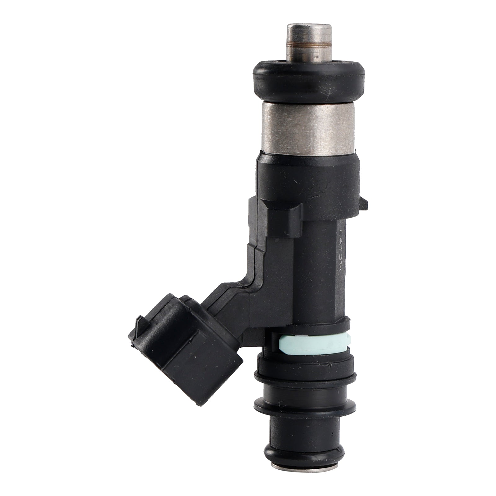 15710-82K50 EAT314 Fuel Injector For Suzuki Outboard 70 80 90 115 140 HP DF