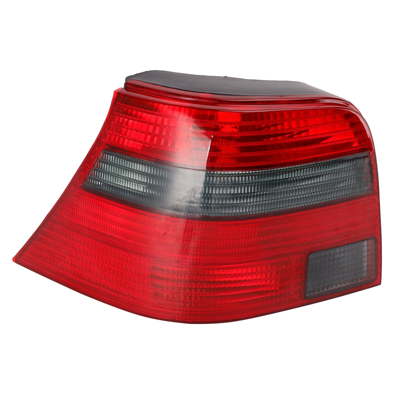 1997-2005 VW Golf Mk4 Hatchback Left Tail Light Lamp 1J6945111S 1J6945111T