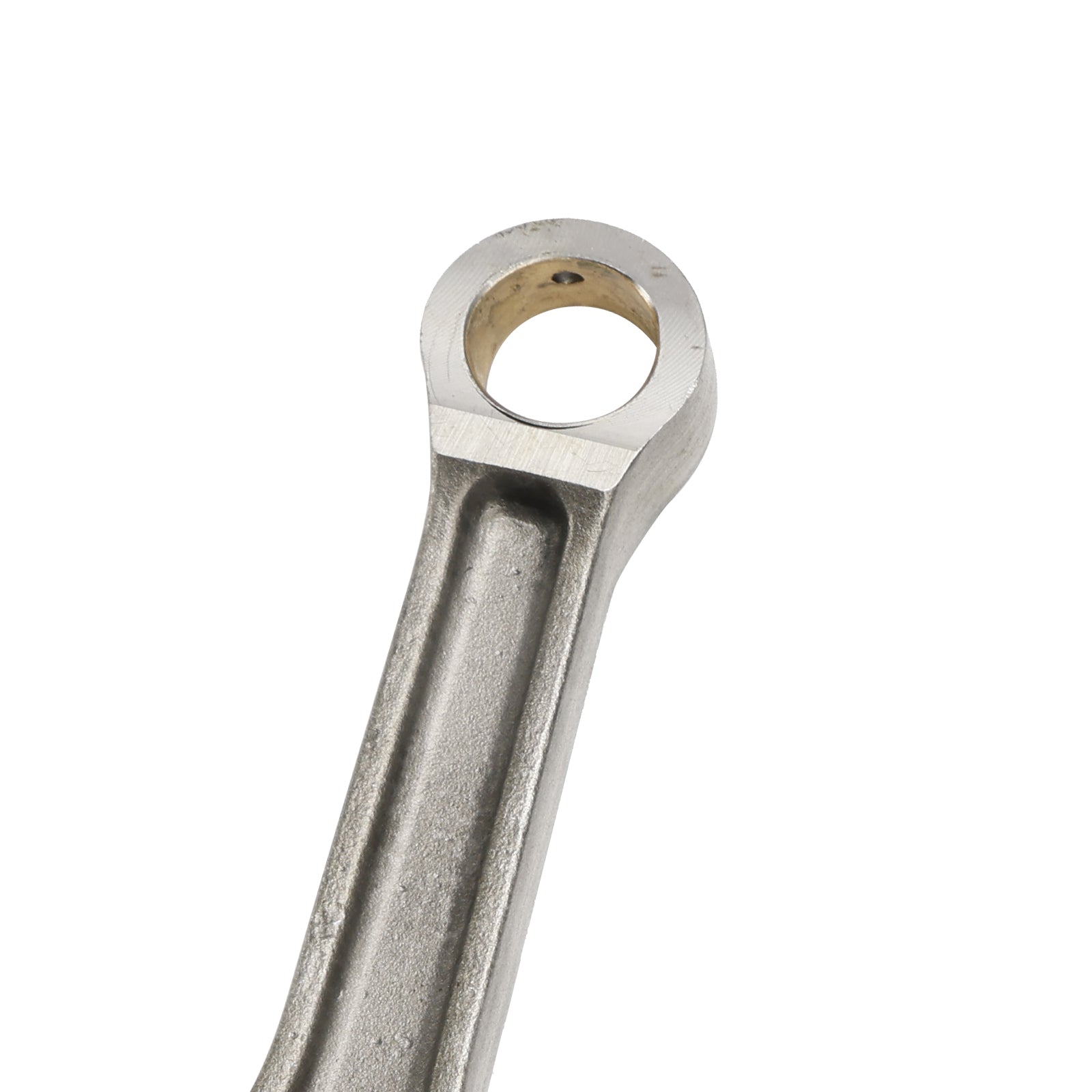 2013 현대 산타페 2.0L 1998cc G4KH 2.0T 엔진 크랭크 샤프트 및 콘로드 및 베어링