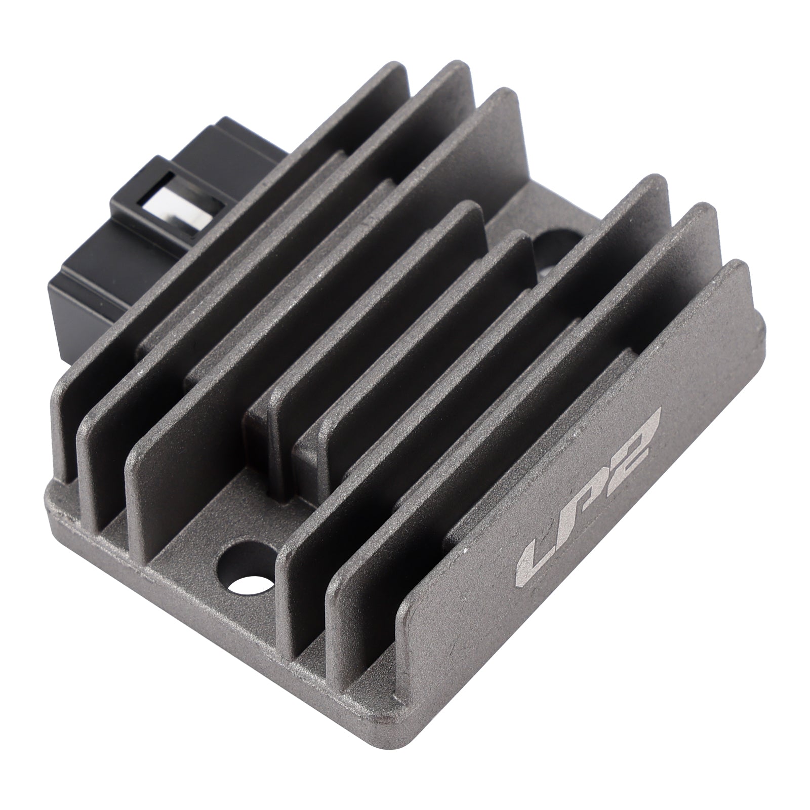 1988-1995 Kawasaki Bayou 220 KLF220A KLF 220A Stator Regulator Gasket Kit