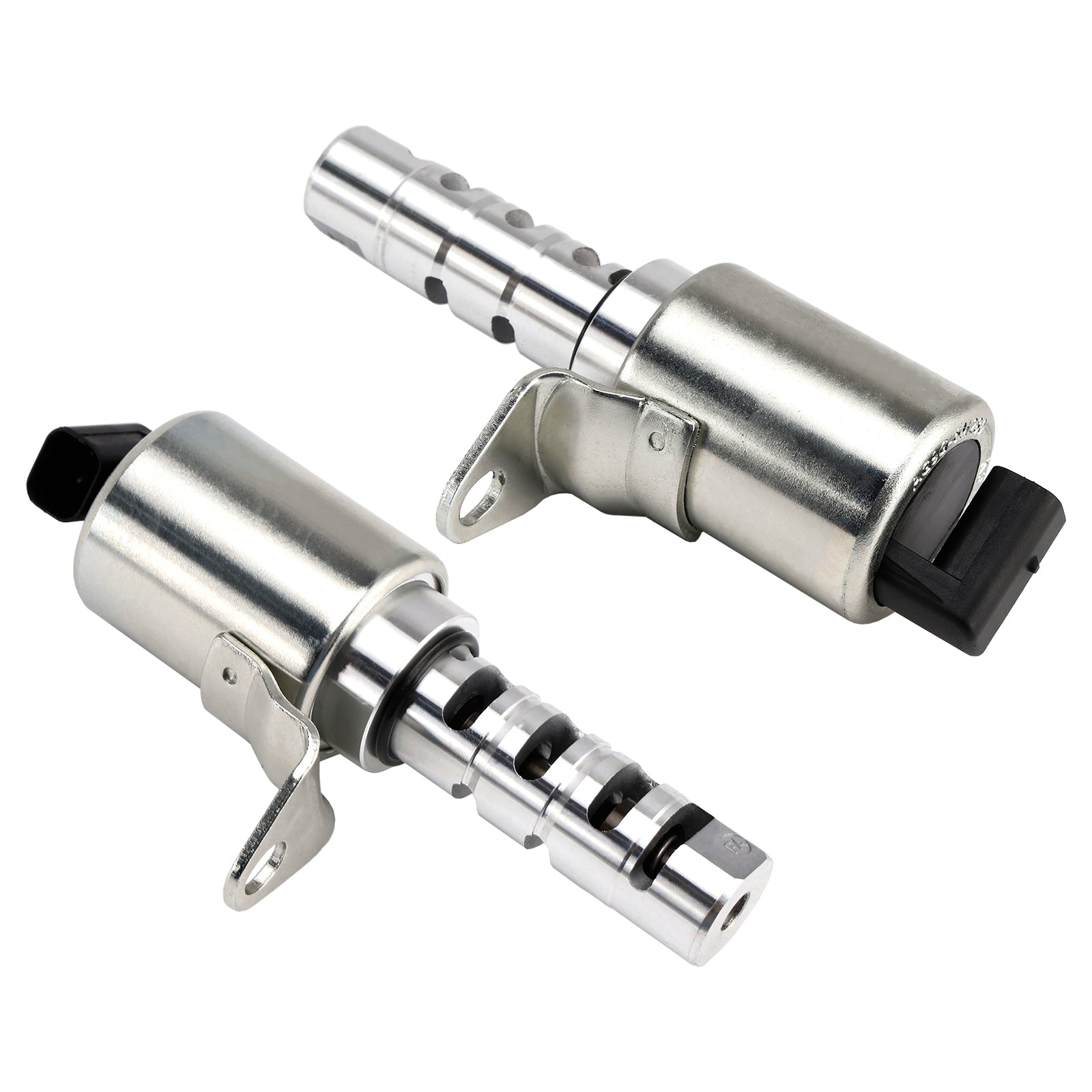 Intake & Exhaust Variable Valve Timing Solenoid for Jaguar XF Discovery Sport