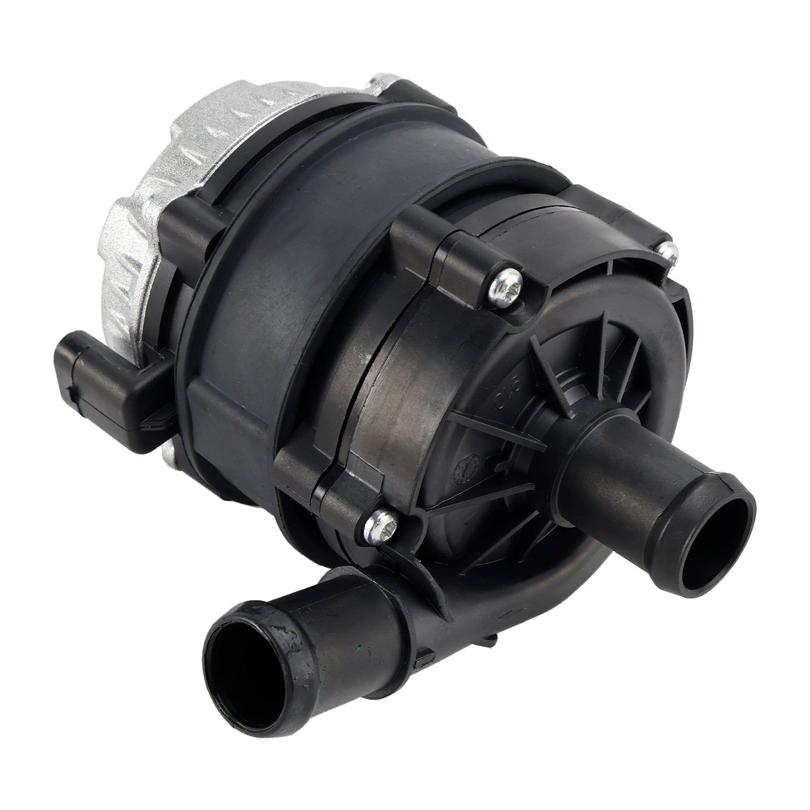 2013-2020 For VW Golf VII 5G1-BQ1-BE1-BE2 Auxiliary Electric Water Pump 0392024006