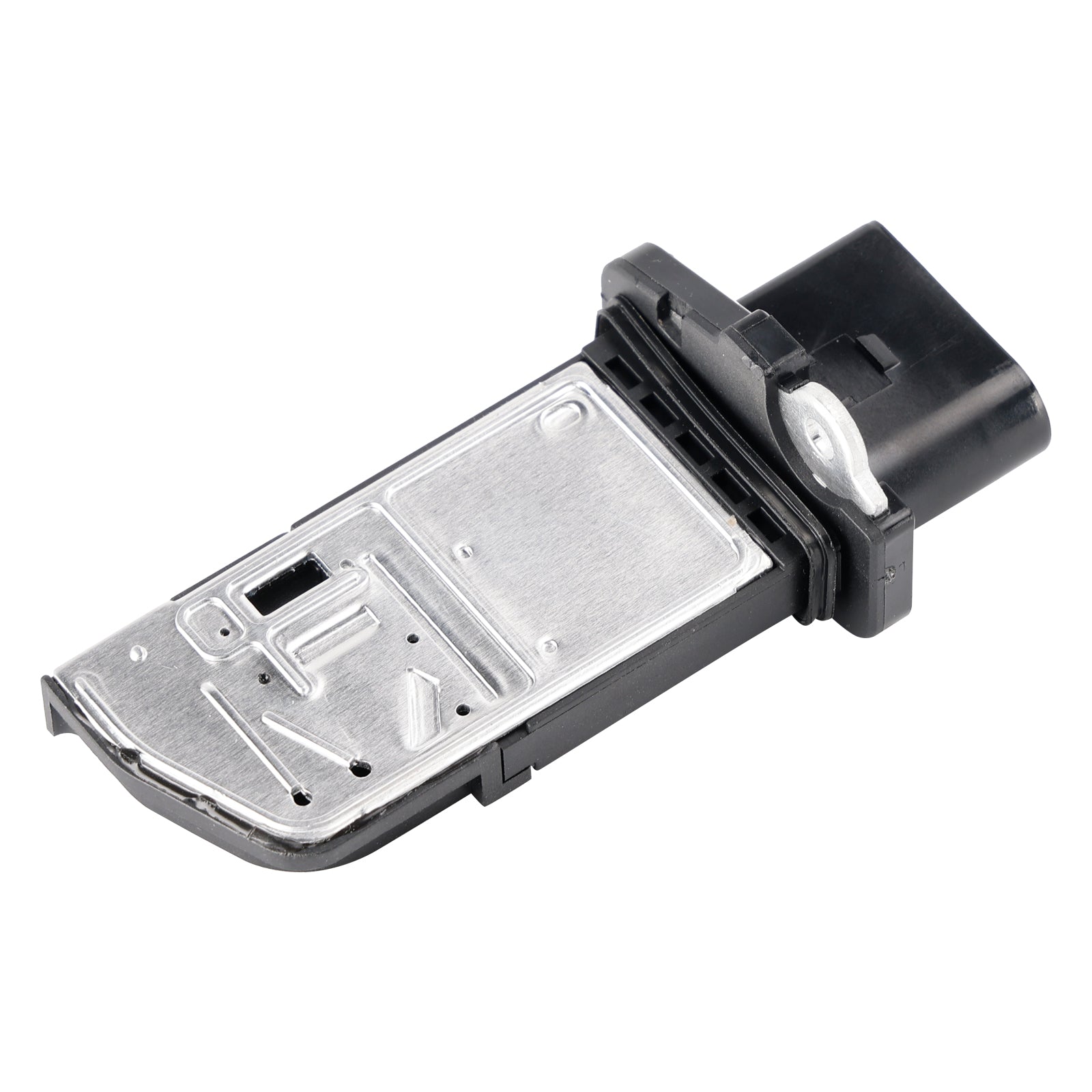 Mass Air Flow Meter Sensor For Audi A4 B7 S3 TT VW Golf GTI 2.0T 06F906461A