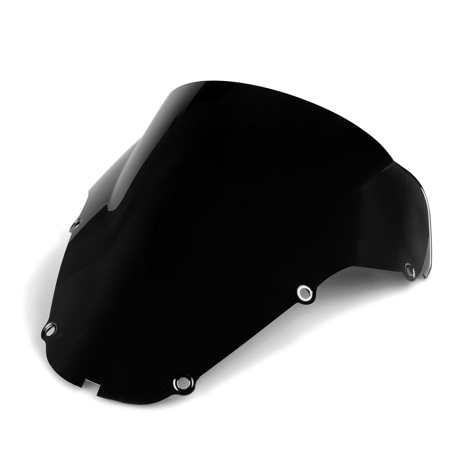 Aprilia RSV4 1000 2009-2015 Kit Carenado Carrocería Plástico ABS