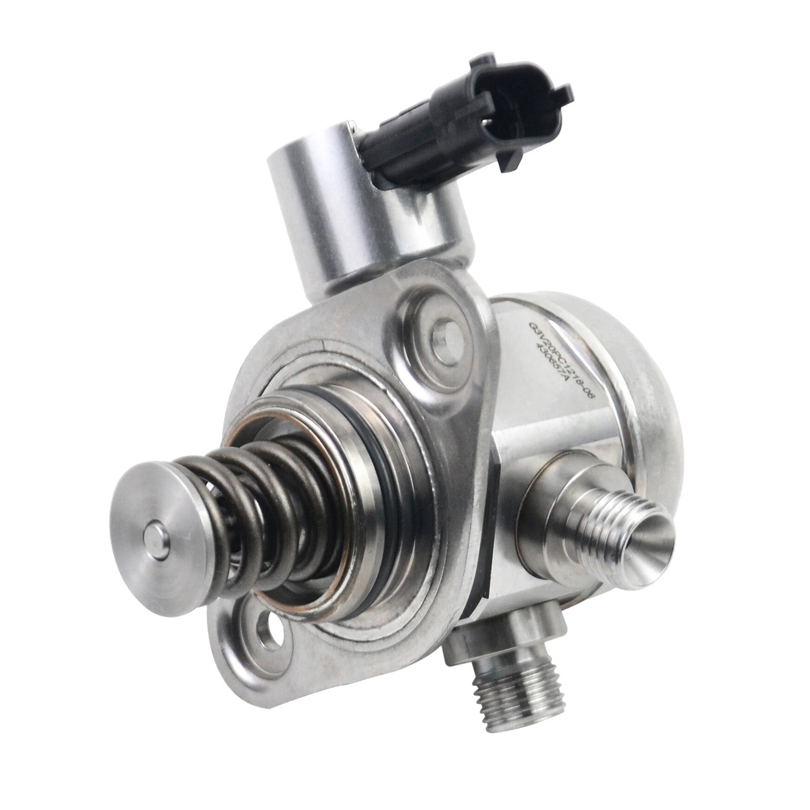 High Pressure Fuel Pump AJ813784 Fit Jaguar XE 2019 F-Pace 2019-2022 5.0L V6