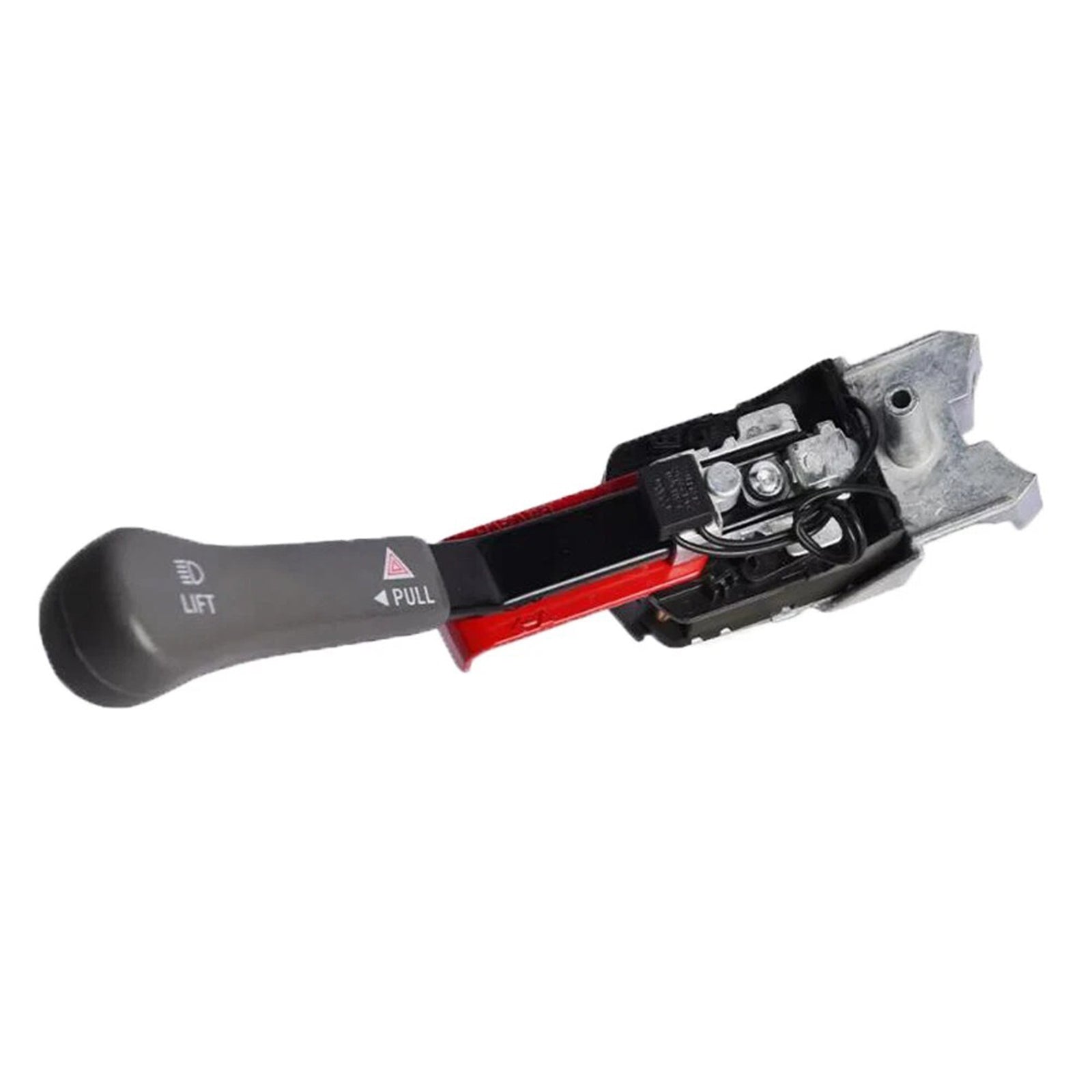 1998-2003 Freightliner Century Columbia Turn Signal Combination Switch 57746003