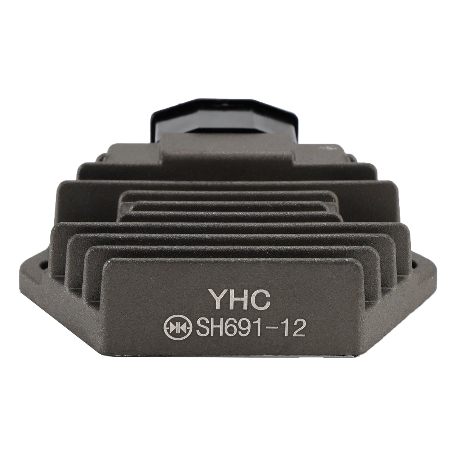 Stator Regulator Rectifier Gasket Set For Honda FES250 Foresight 250 1997-2005