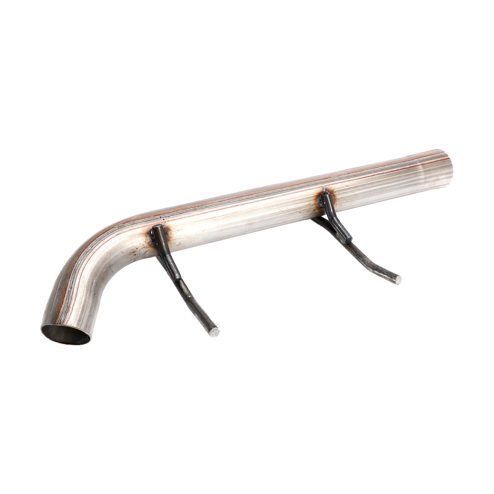 Catalytic Converters Complete Y-Pipe for Ford Expedition Navigator 3.5L 2015-2017