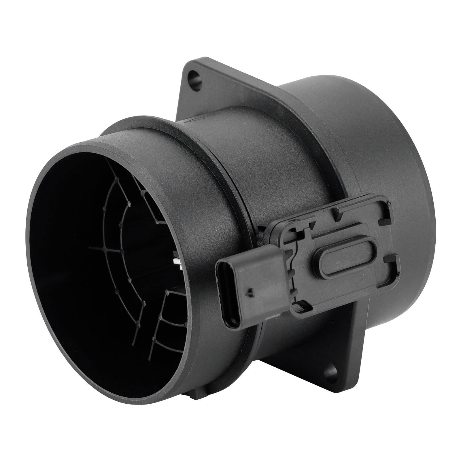 Mass Air Flow Meter Sensor For Mercedes W205 W176 GLC X253 CDI 5WK98105