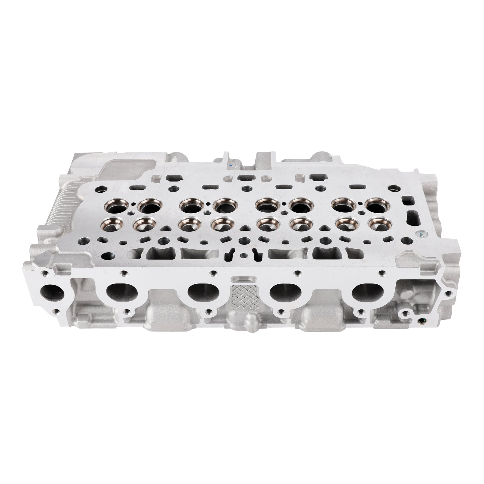 Citroen Opel Peugeot 1.5 BlueHDI Cylinder Head 9812647280 9812313410