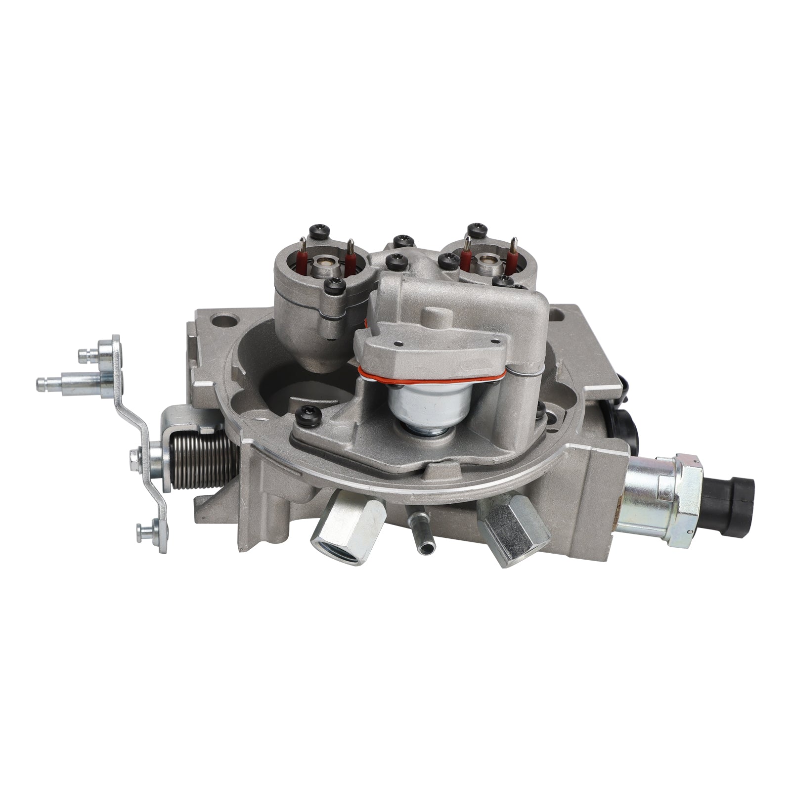 Throttle Body 17093030 17093033 For Chevrolet 5.7L 1993-1995 RP TBI