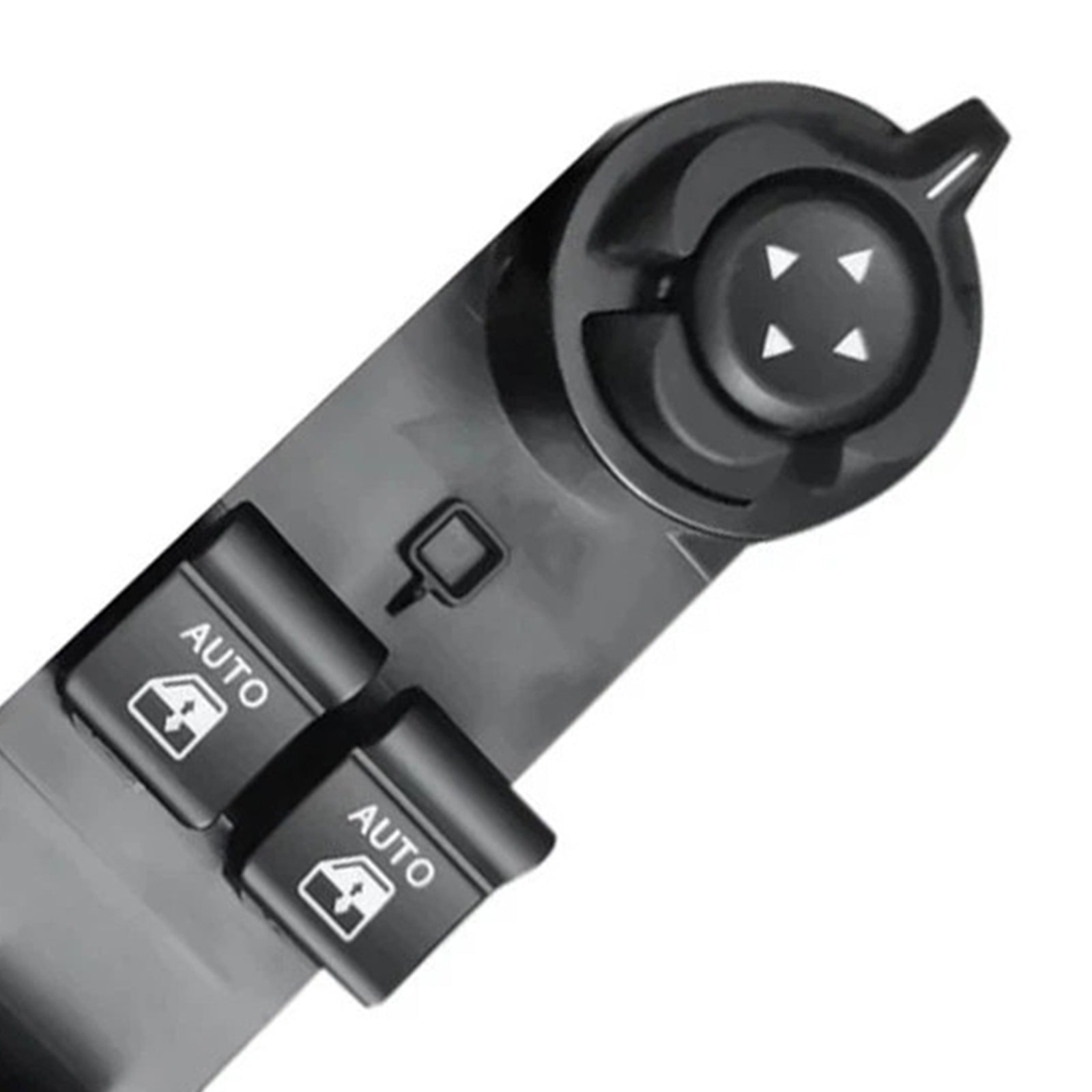 2016-2023 Jeep Renegade Liberty Power Window Switch LHD Driver Side 735648127