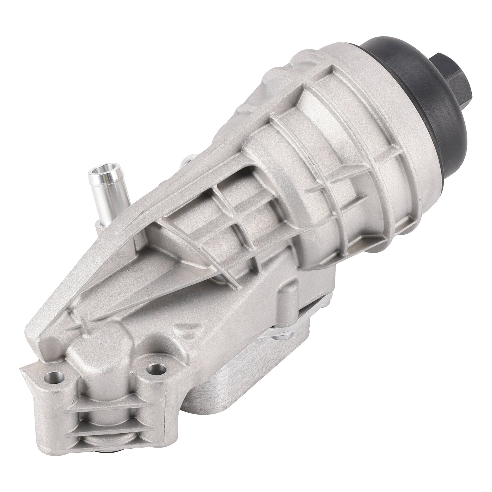 2019-2023 Mercedes-Benz CLA C118 CLA 220 Petrol Coupe Oil Cooler Assembly A2701800810