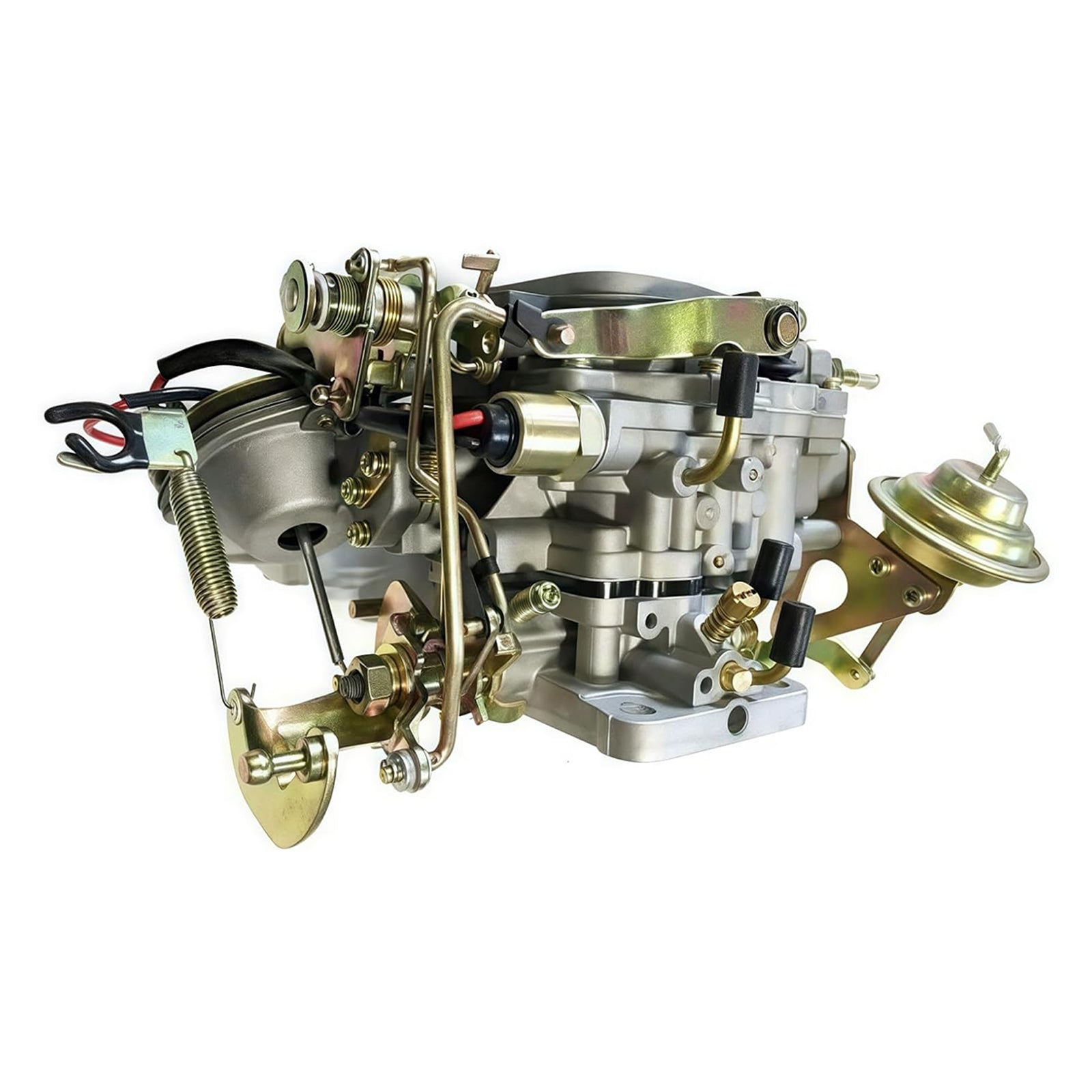 1982-on Toyota Carina 2 Barrel Carburetor 21100-71080