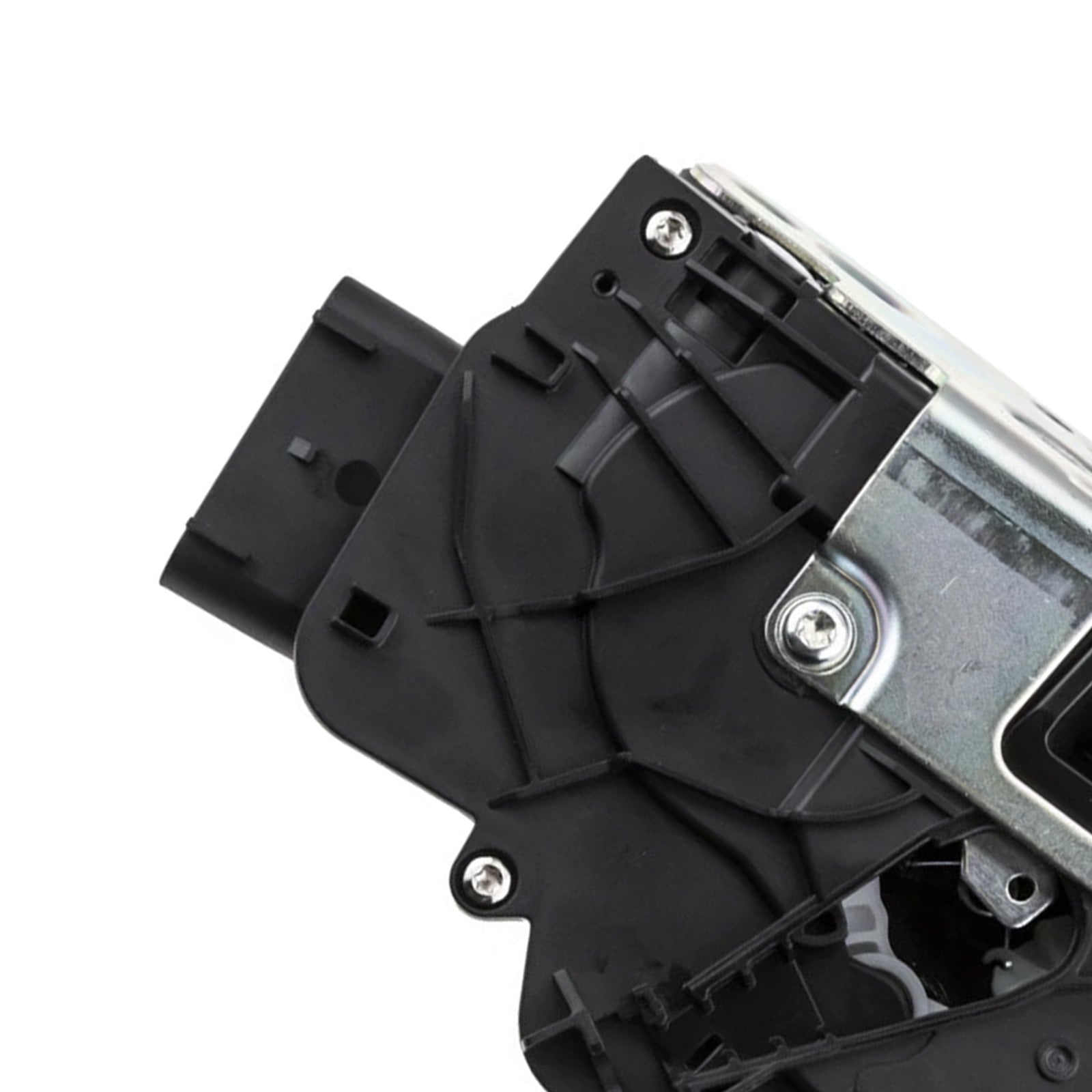 Left Sliding Door Lock Actuator BK31-V264A01-BD For Ford Transit MK8 2014-2024