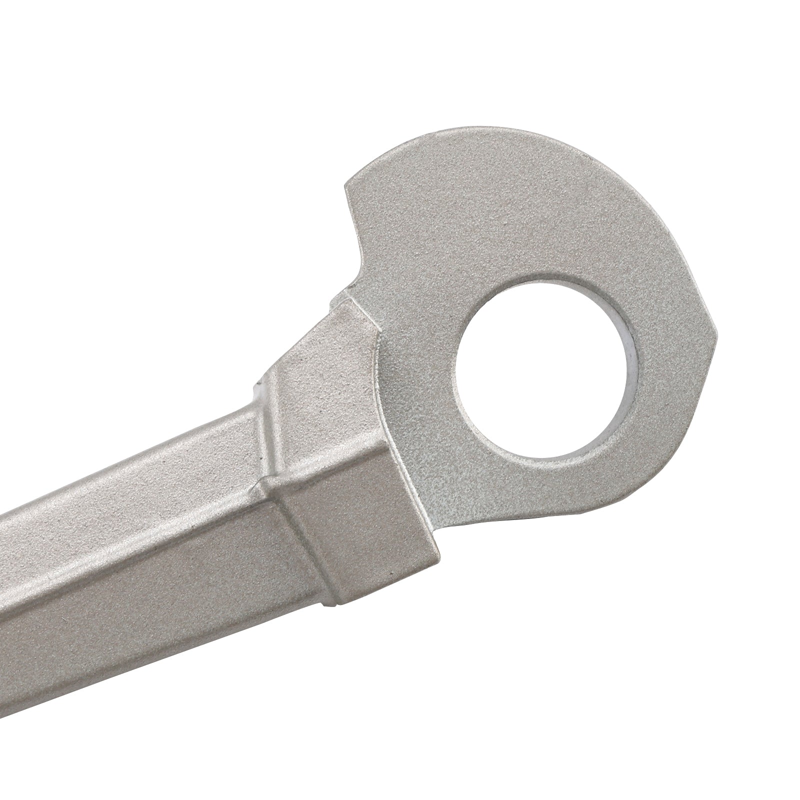 2016 Yamaha YZF R1 60th Anniversary Edition Adjustable Foot Side Stand Kickstand 2CR-27311-00