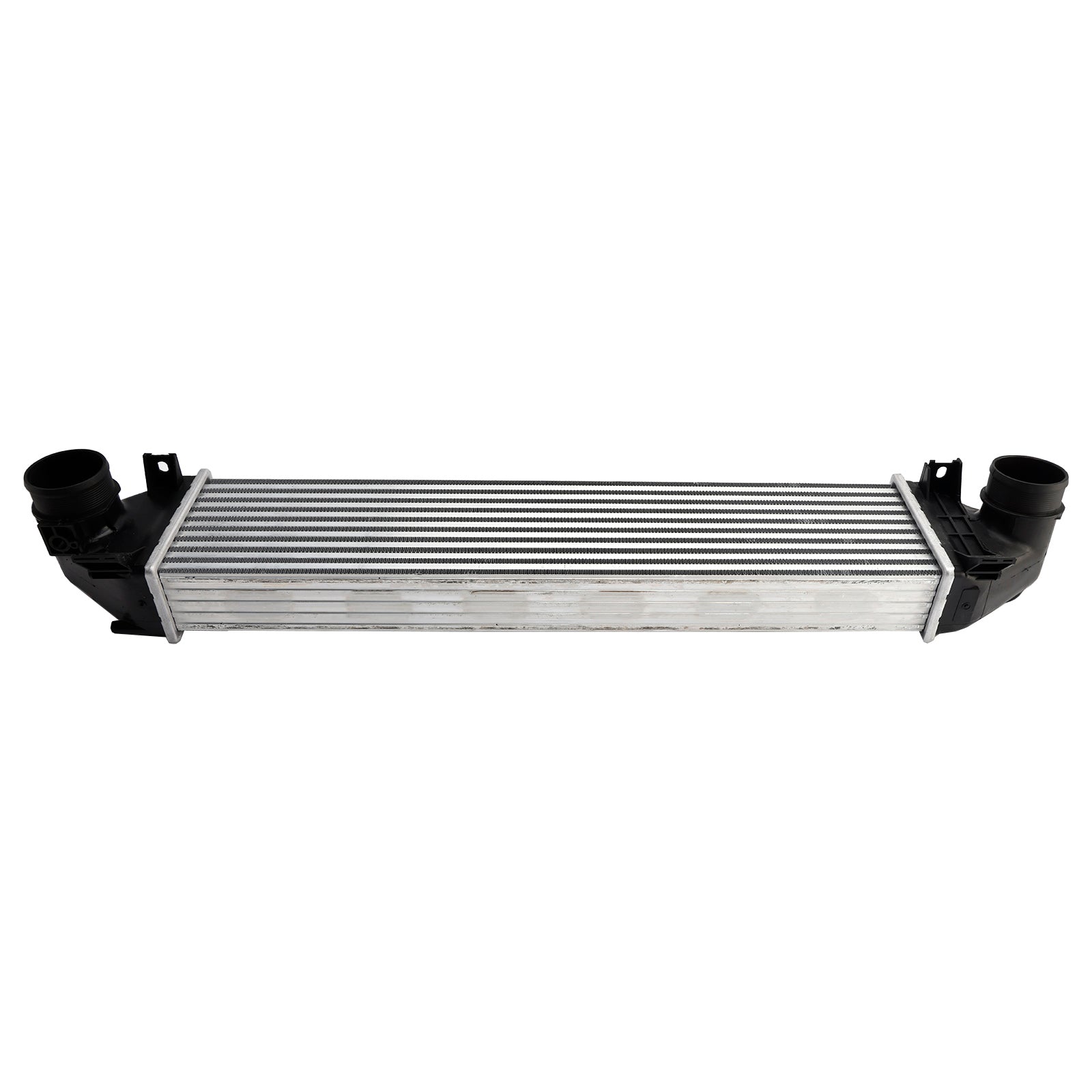 For Land Rover Freelander 2(L359) eD4 2010-2014 Turbo Intercooler LR009802