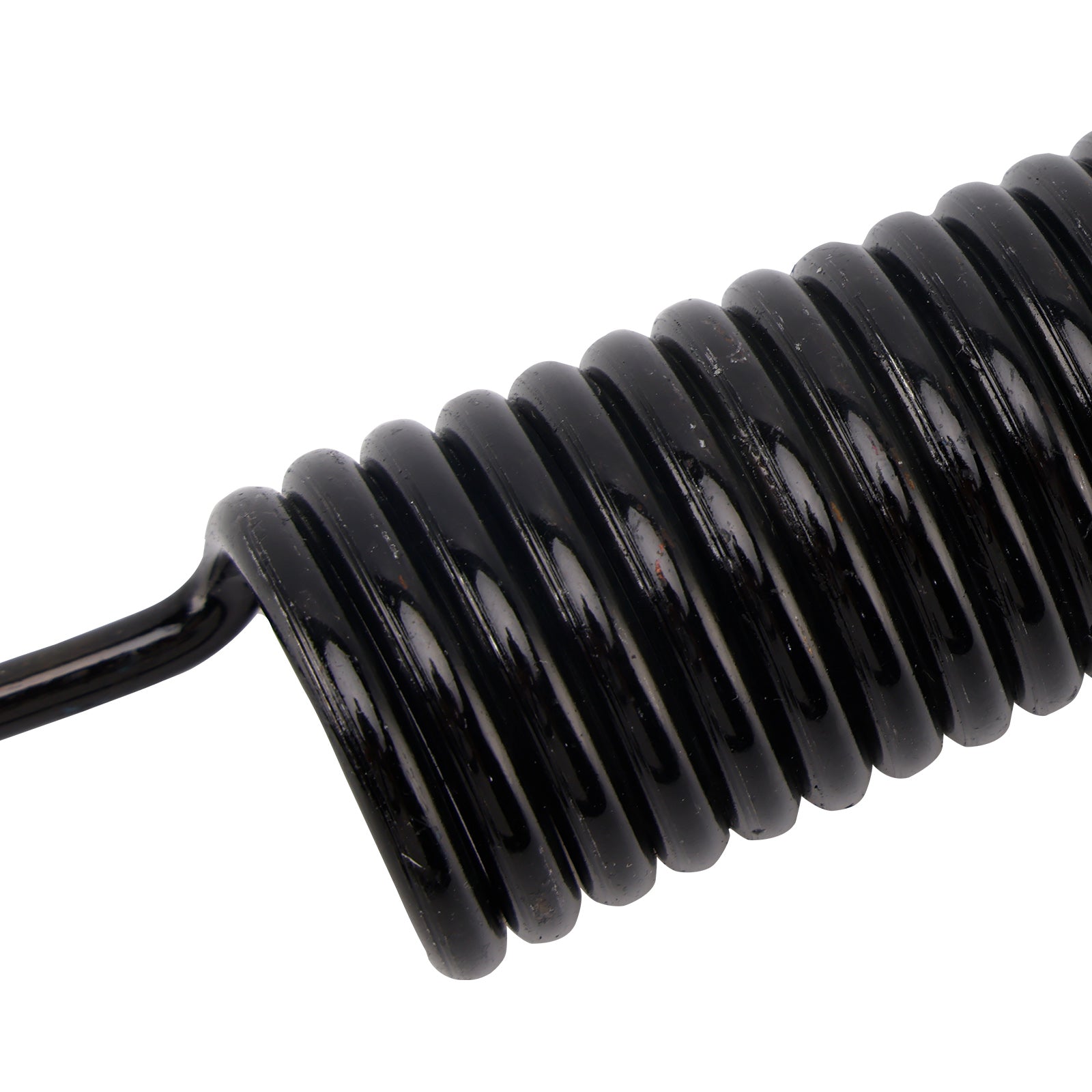 2PC DC61-01257N Washer Suspension Spring For Samsung Replaces 592-49396 592-49474