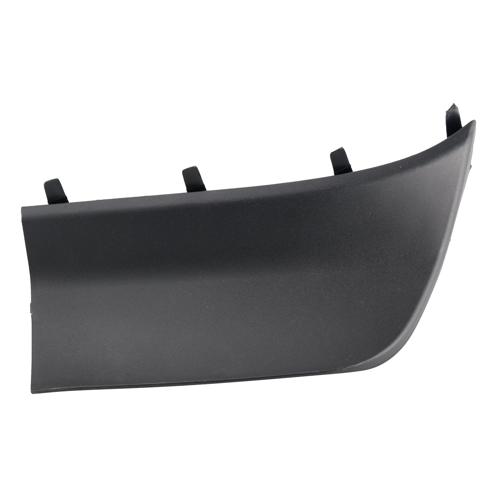 2021-2024 Jeep Grand Cherokee L Front Left Fascia Spat 68421753AB