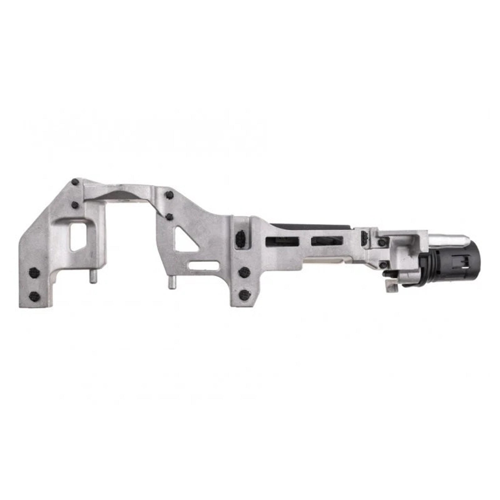 2009-2016 Audi A5 SPORTBACK (4WD) 2.0L 3.0L 3.2L Transmission Selector Lever Position Sensor 0B5927321F