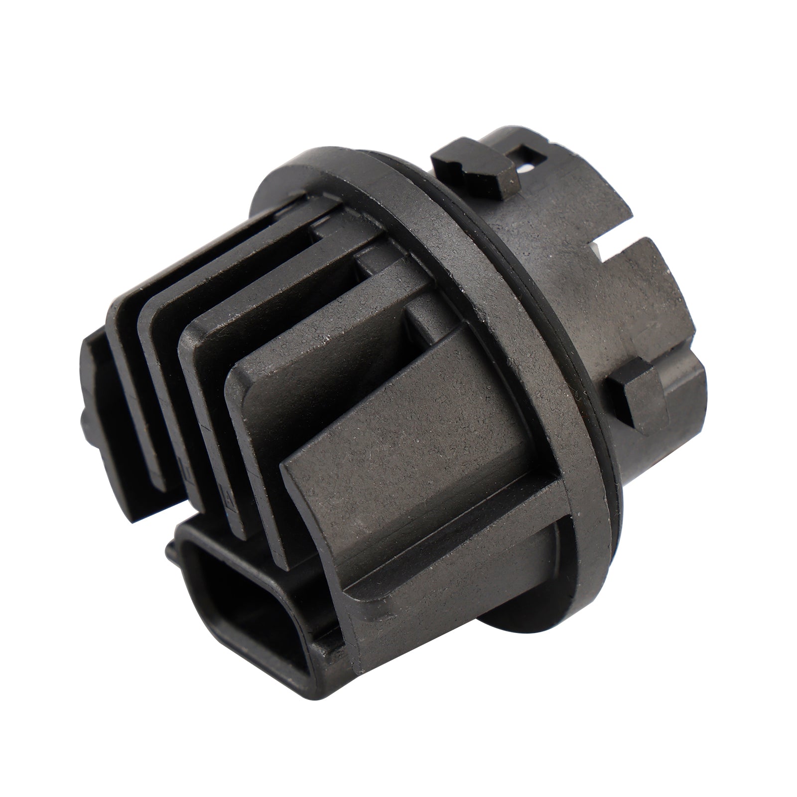 Brake Light LED Modules LEDMK-03 13.5V 1.8/0.5W 3-3Pin For Toyota ALPHARD