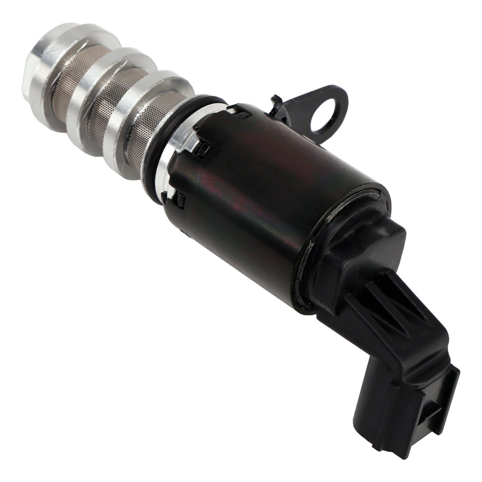 15830-59B-004 VVT Solenoid for Honda Accord Civic CR-V Acura 2016-2025