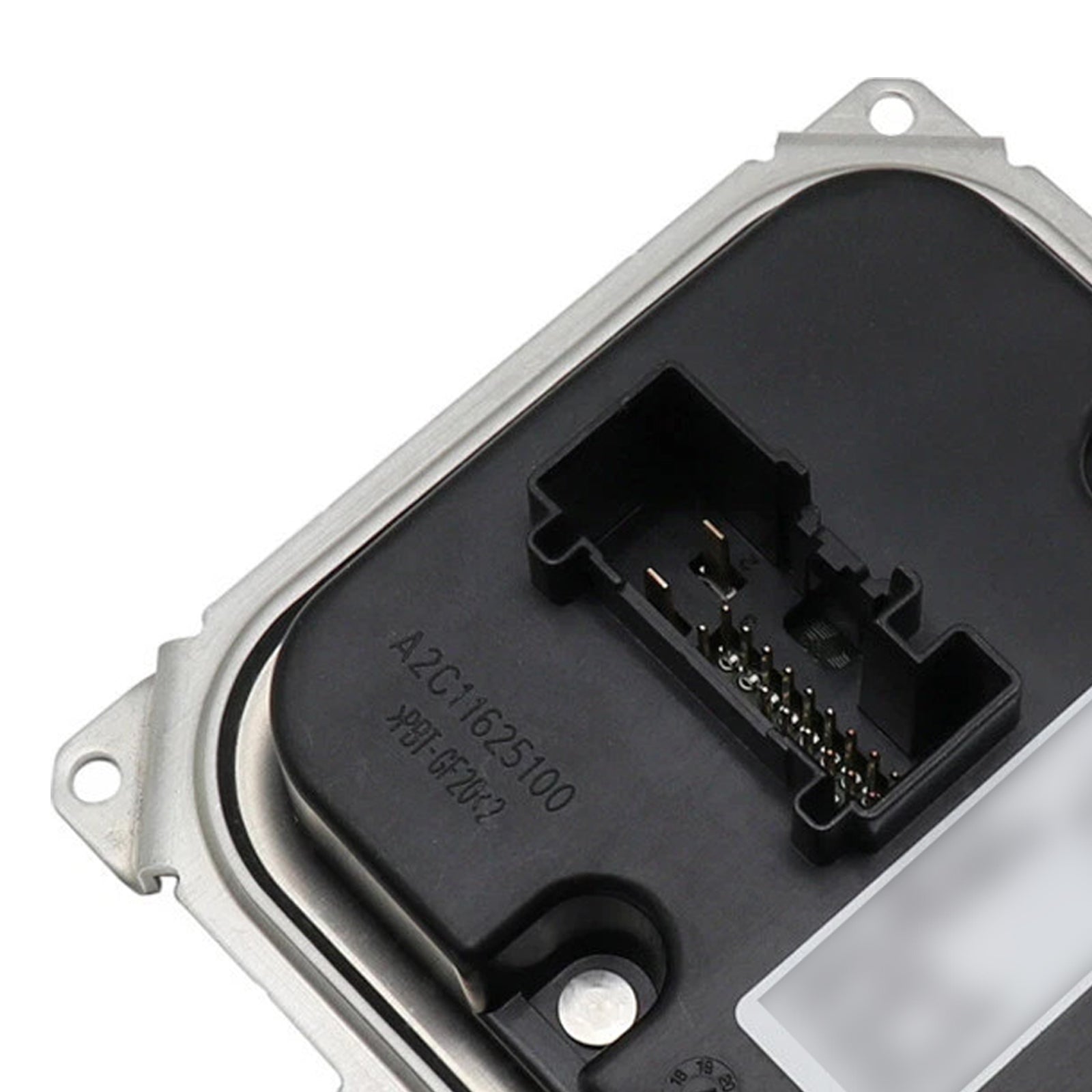 Headlight Module Ballast 260558993E For Nissan Versa Renault Infiniti Q60 QX55