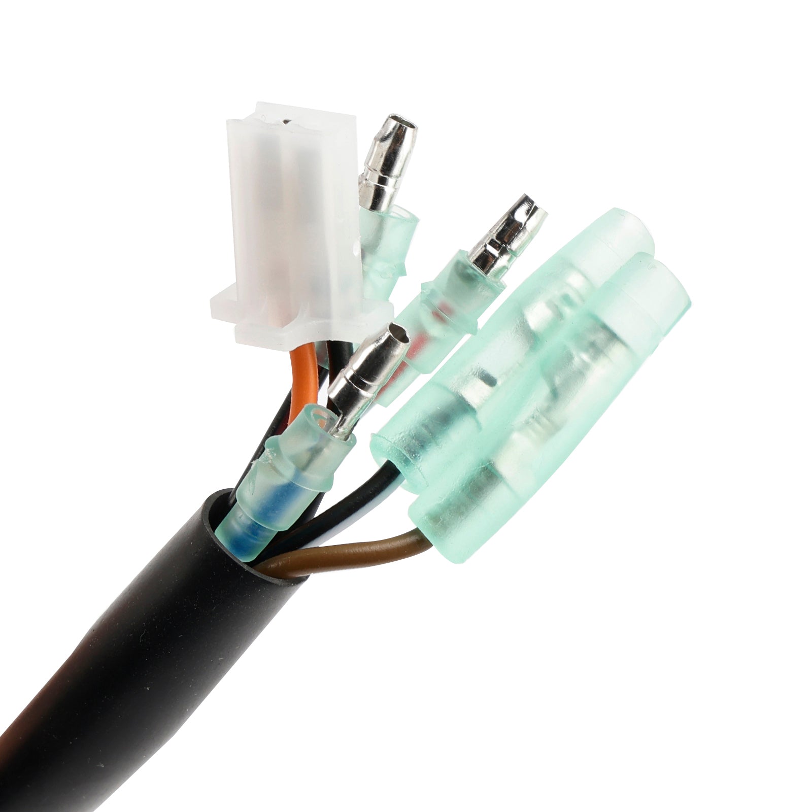 Polaris ATV Predator를위한 CDI 모듈 50 90 2004-2006 Sportsman 90 Carb 2003-2006