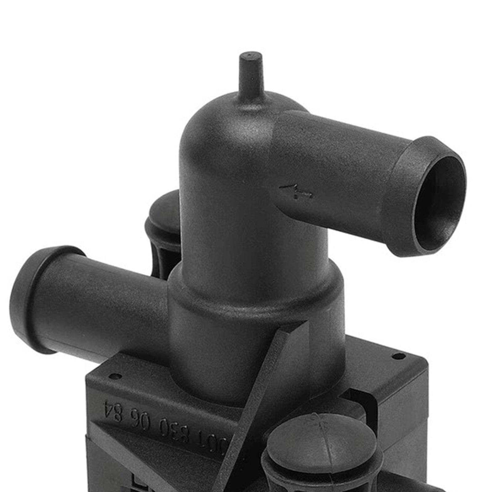 Heater Coolant Control Valve 0018300684 For Dodge Sprinter 2500/3500 2003-2006