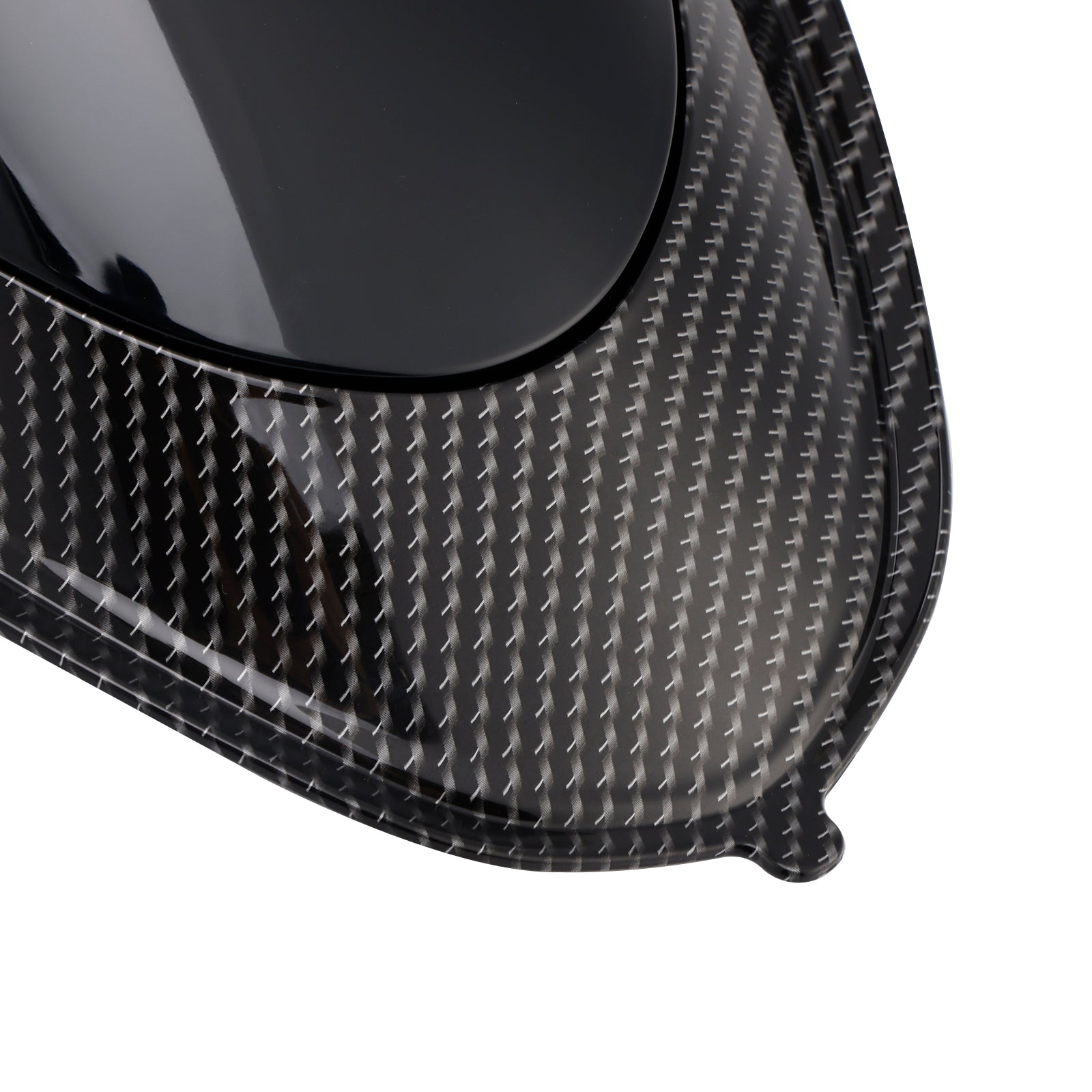 2020-2024 Aprilia RS 660 Headlight Fairing Windshield WindScreen