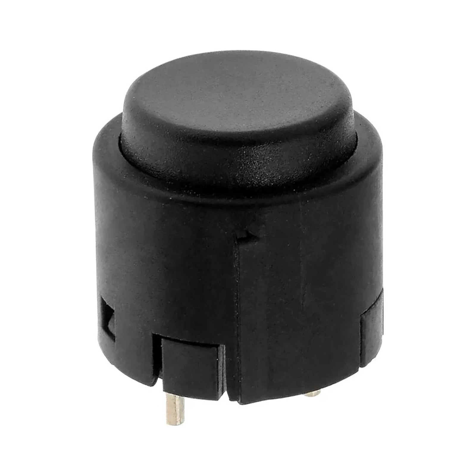 56021048 Transmission Lever Overdrive Button Switch for Dodge Ram Durango