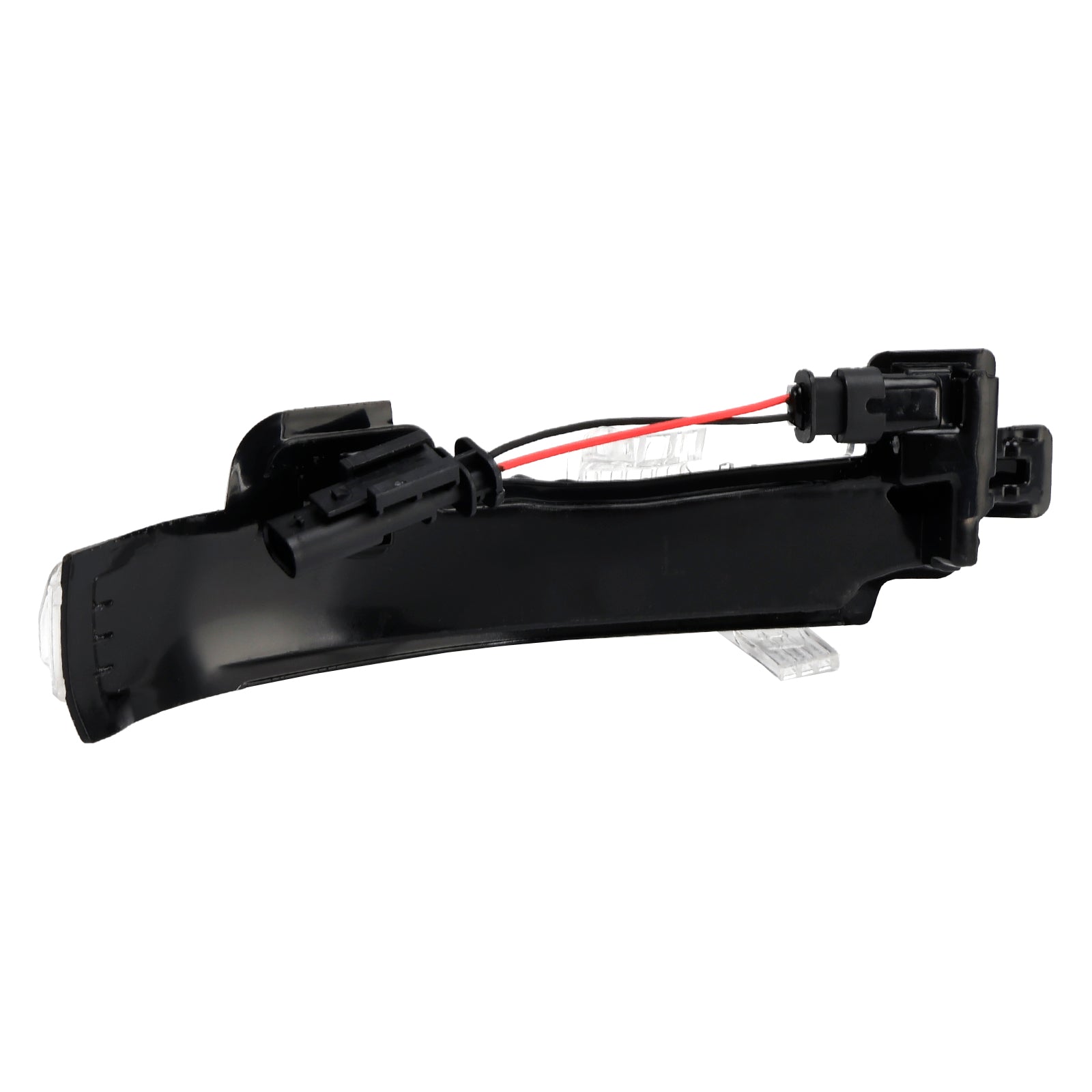 Left Wing Mirror LED Signal Indicator Light For Volvo V40 S60 S80 V60 V70