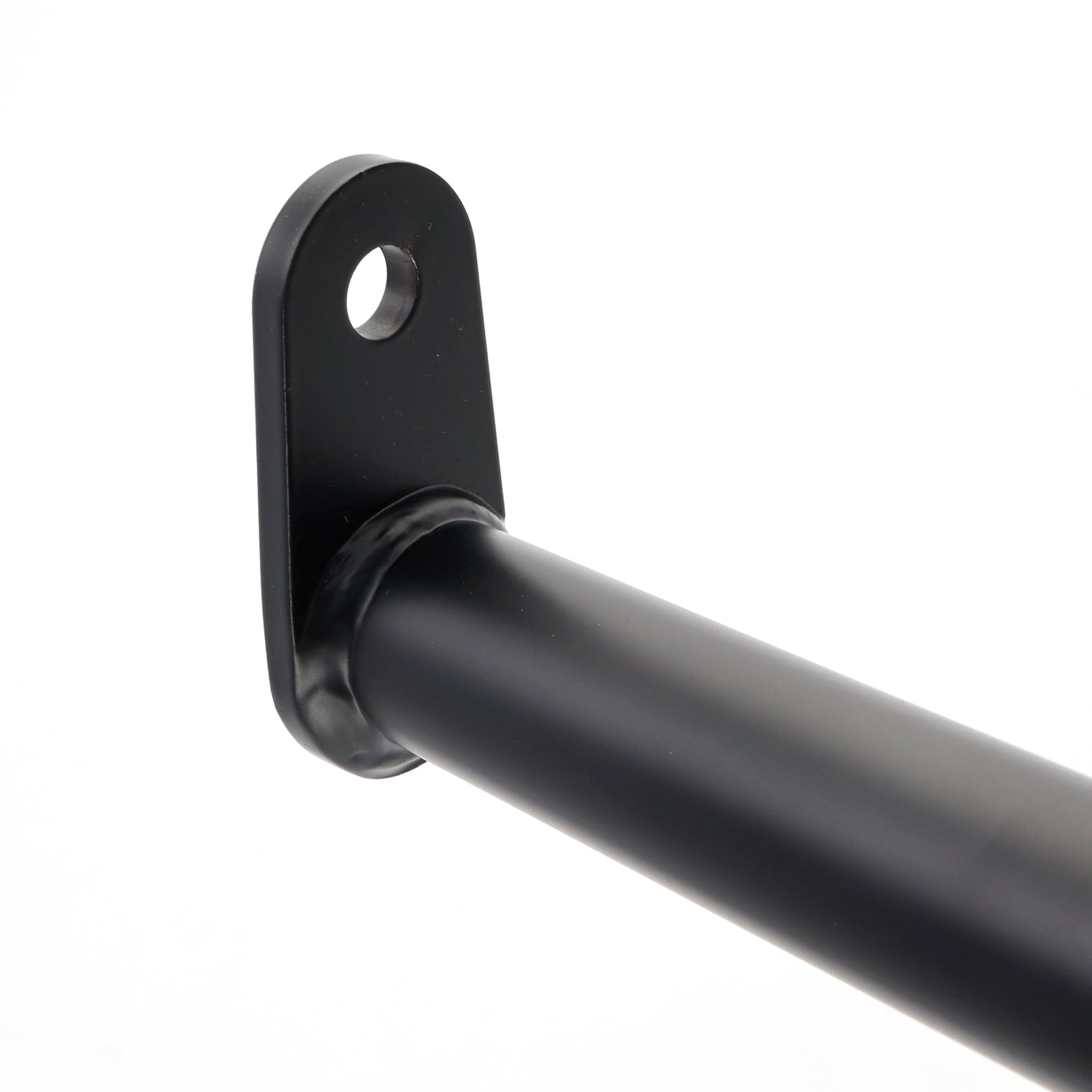 Engine Guard Frame Anti-Crash Bumper Protector For Speed Scrambler 400X 24-25