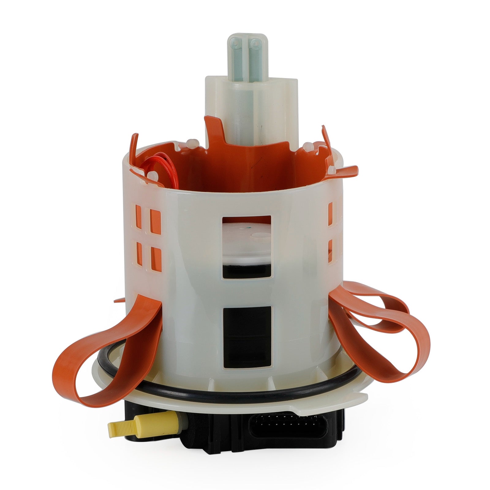 2013 Ram 2500 4.7L 287Cu. In. V8 FLEX SOHC Naturally Aspirated Diesel Exhauset Def Fluid Pump/Heater 68085908AH