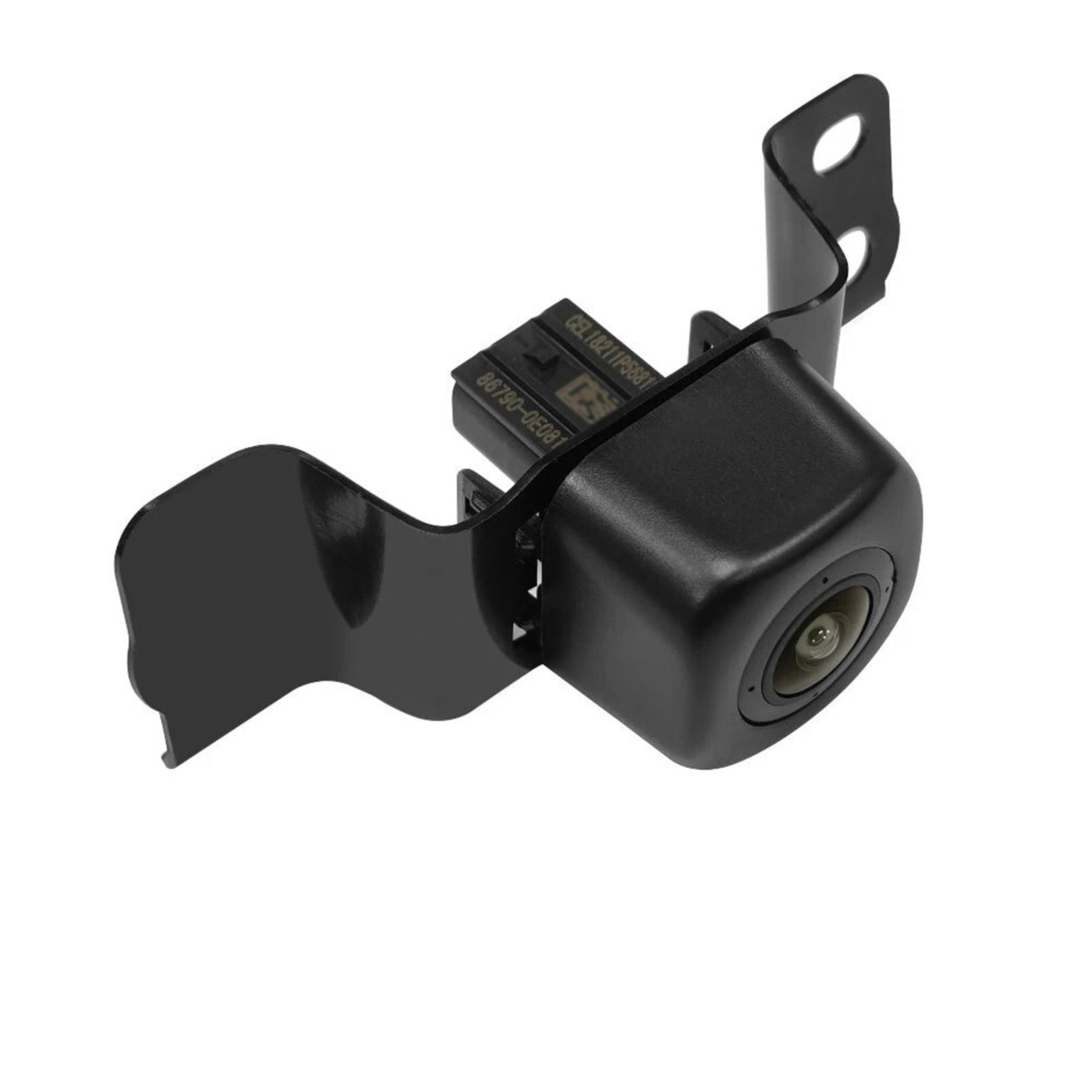 2017-2023 Toyota Highlander Front Grille Parking Camera Aid 86790-0E081