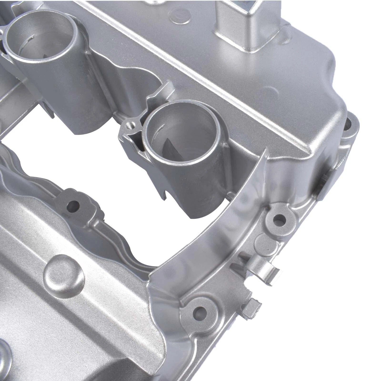 Valve Cover 11127565284 For BMW N54 135i 335i 335xi 335is 535i xDrive X6 Z4 3.0L