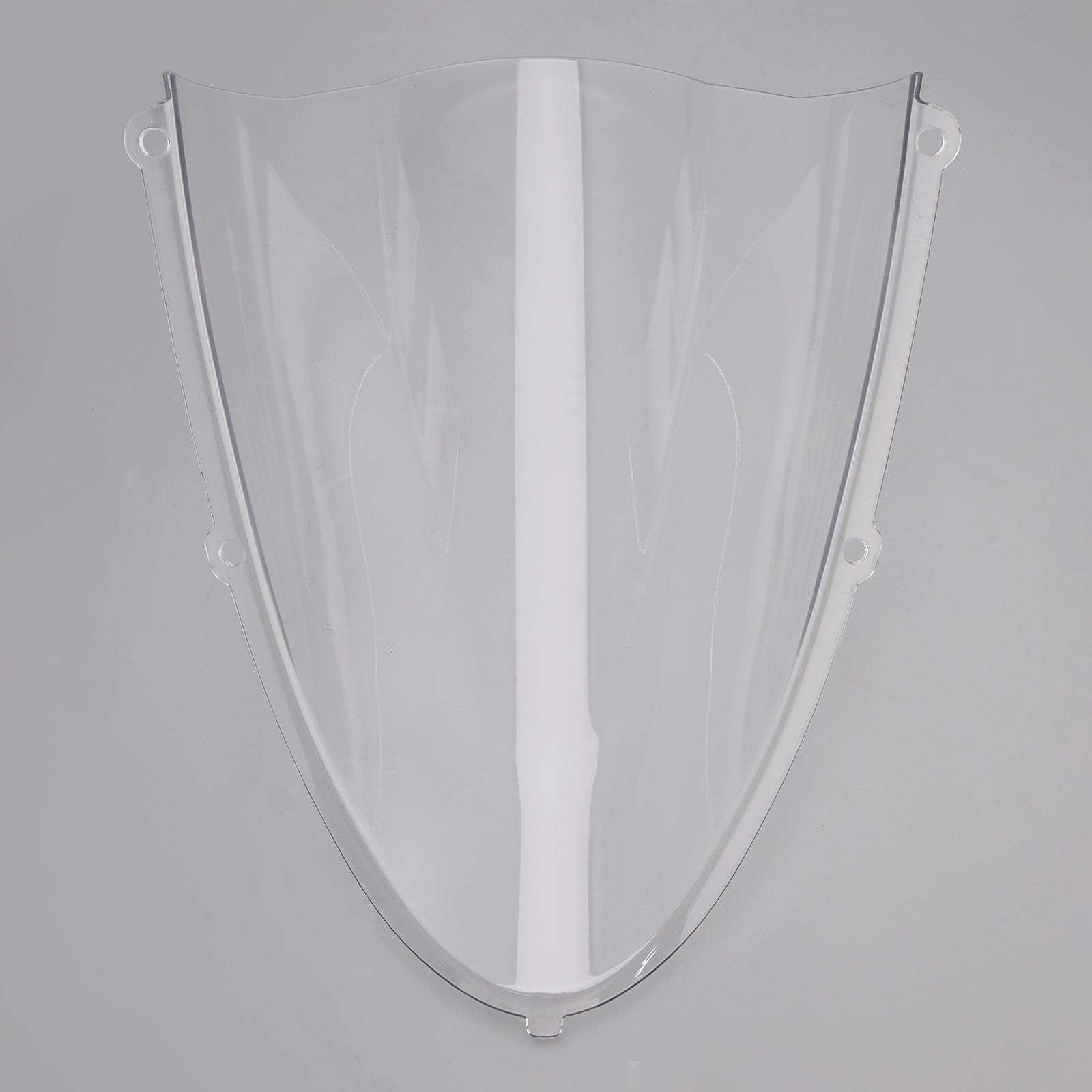 2025 YAMAHA YZF R9 Windshield WindScreen