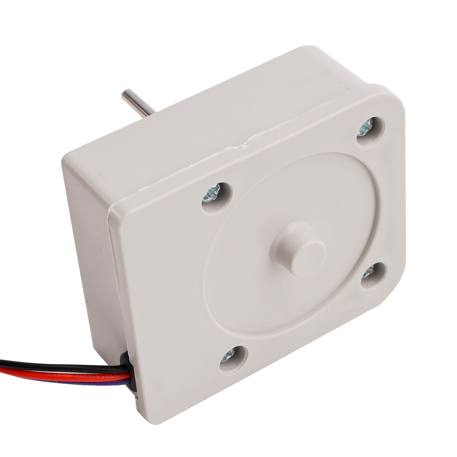 ZWF-10-2 B03081032 Evaporator Fan Motor for MeiLing & Ronshen Double Door