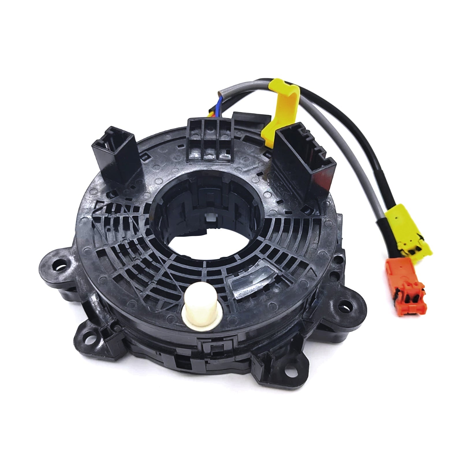 2015-2019 Infiniti Q50 Steering Angle Sensor Assembly 47945-5BC1A 25567-3JA1A