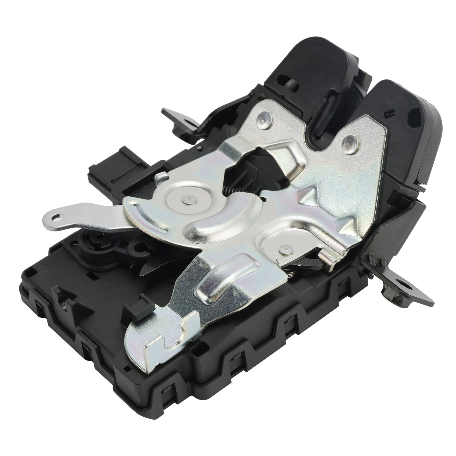 2018-2023 Land Rover Velar L560 Rear Tailgate Latch Lock LR070126