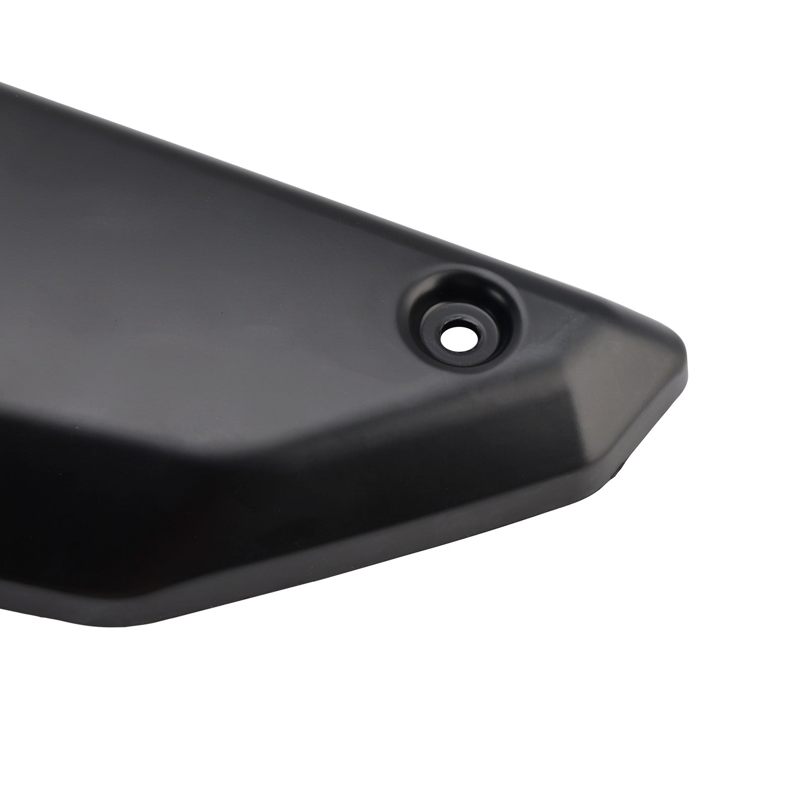 2021-2025 Honda X-ADV 750 Left Frame Panel Decorative Cover Fairings