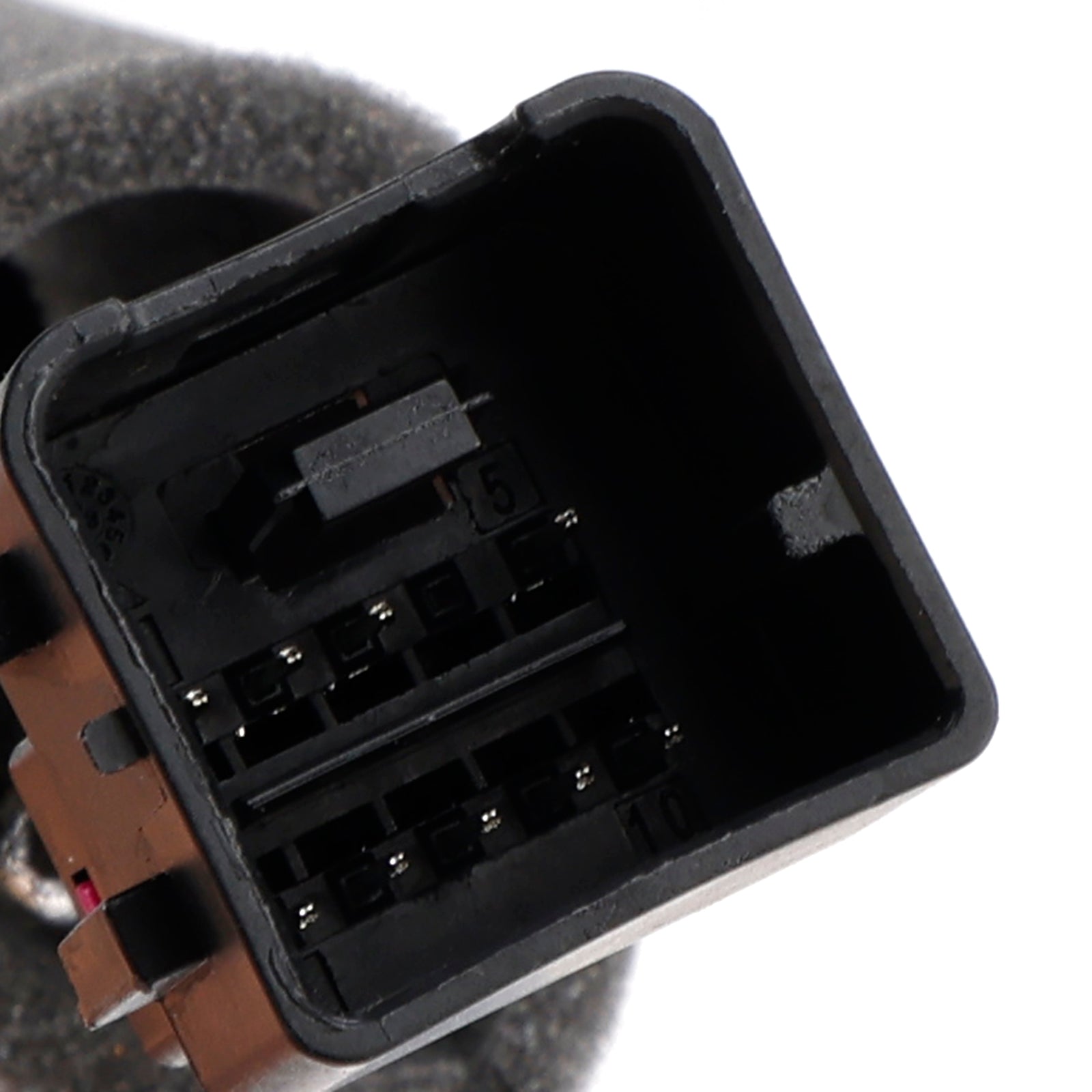 2019-PRESENT SKODA SCALA Automatic GearBox Selector Micro Switch 3Q0713128A