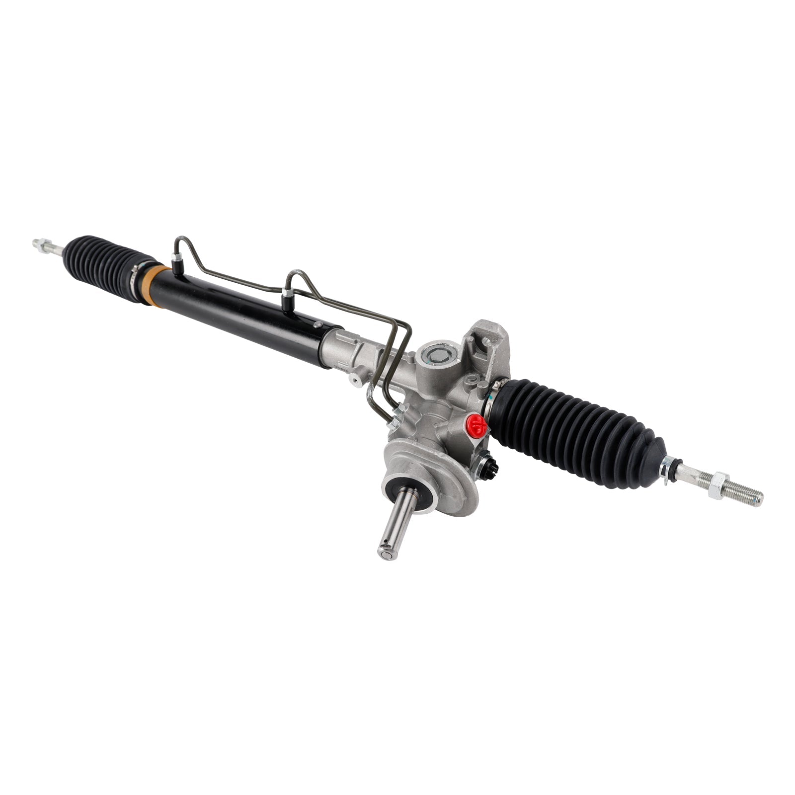 2000/04-2006/05 Ford Galaxy WGR 2.3L Petrol Power Steering Rack 7M3422061B 1108773