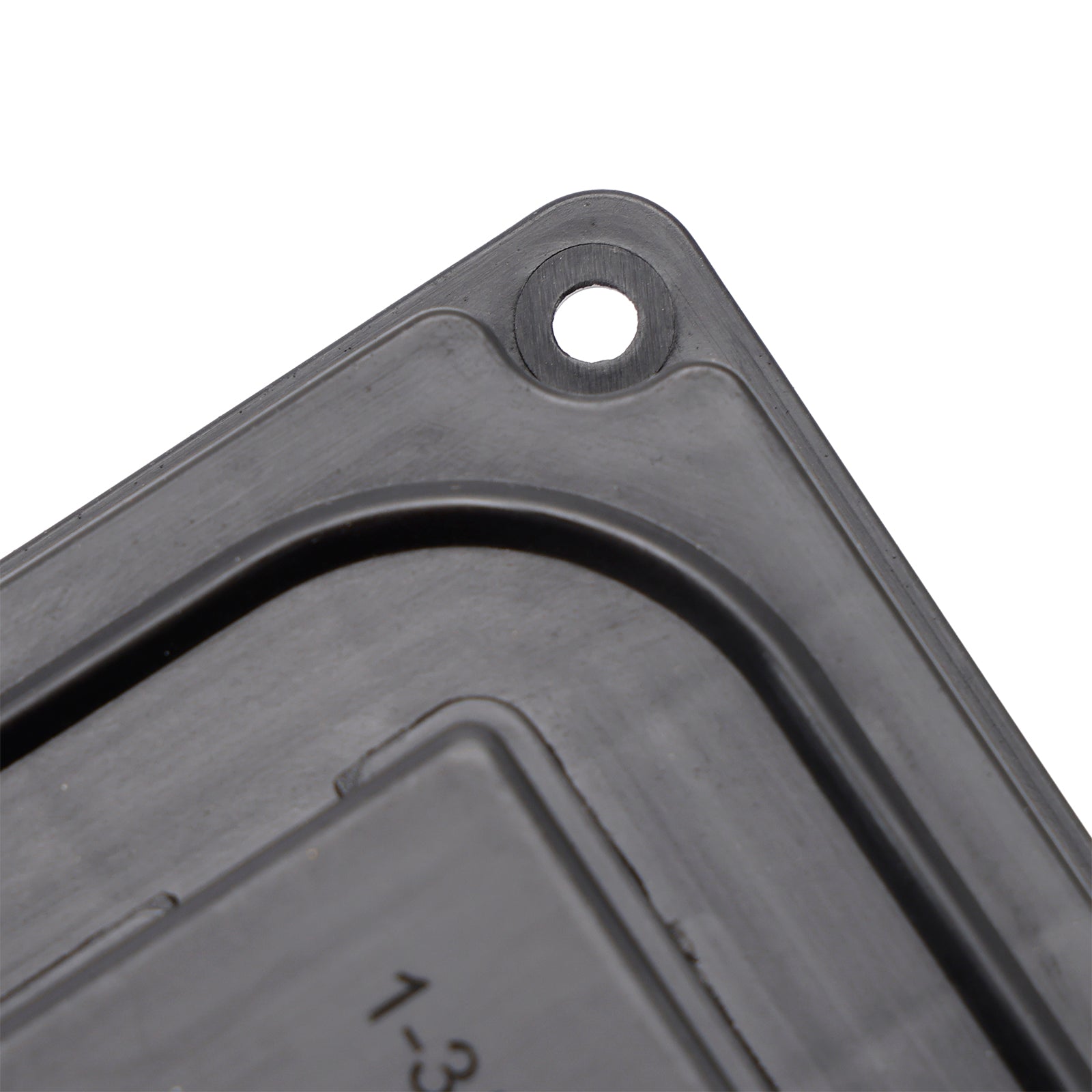 LED Headlight Ballast Control Unit Module 260552119R For Renault