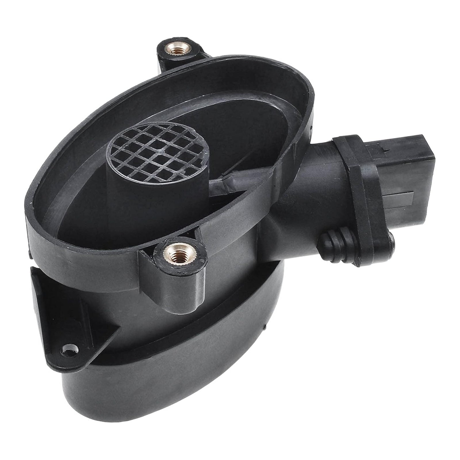 Mass Air Flow Meter Sensor For BMW E38 E39 E46 E53 98-05 0928400468