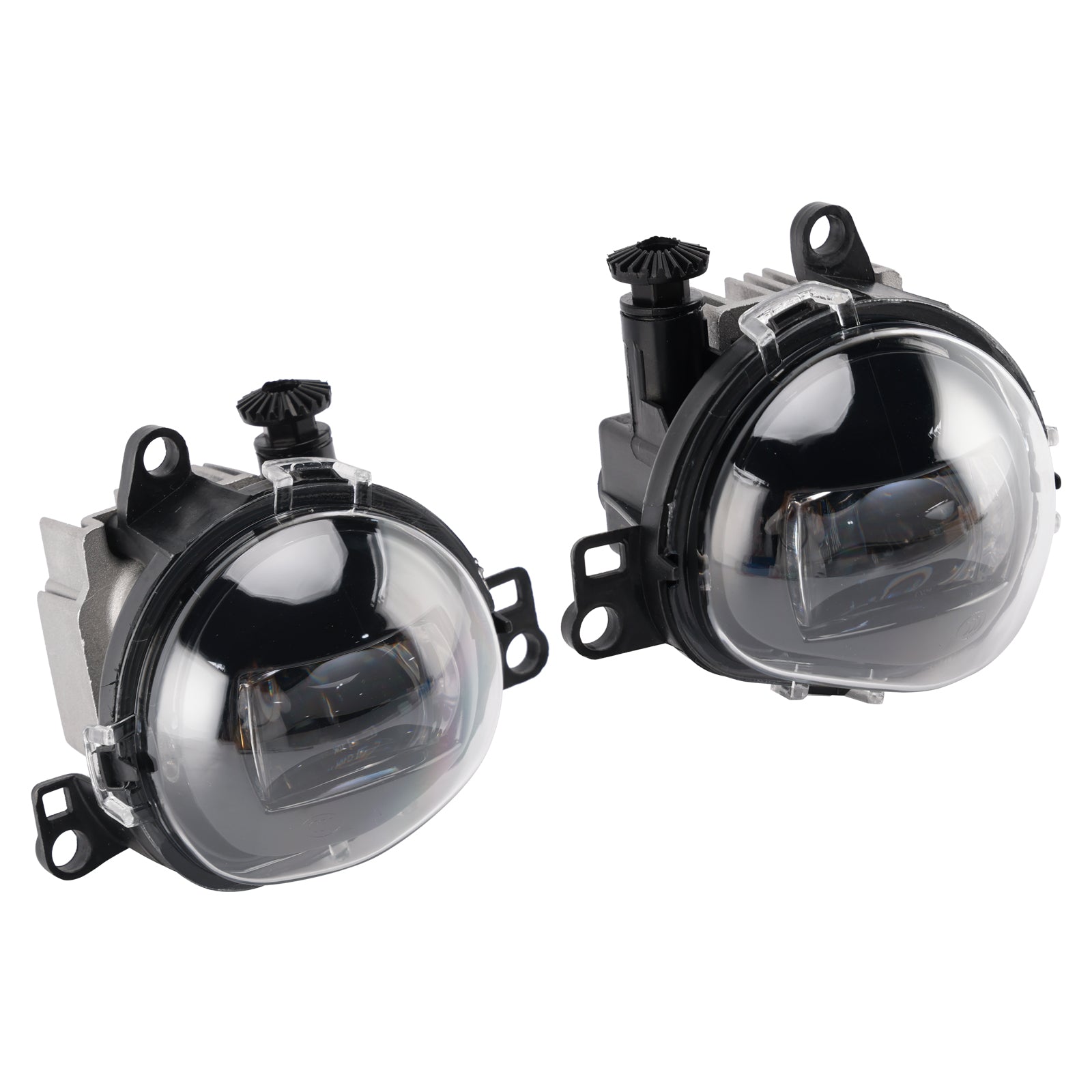 2021-2024 VOLVO S90 Pair Front Fog Light Lamp 32365035
