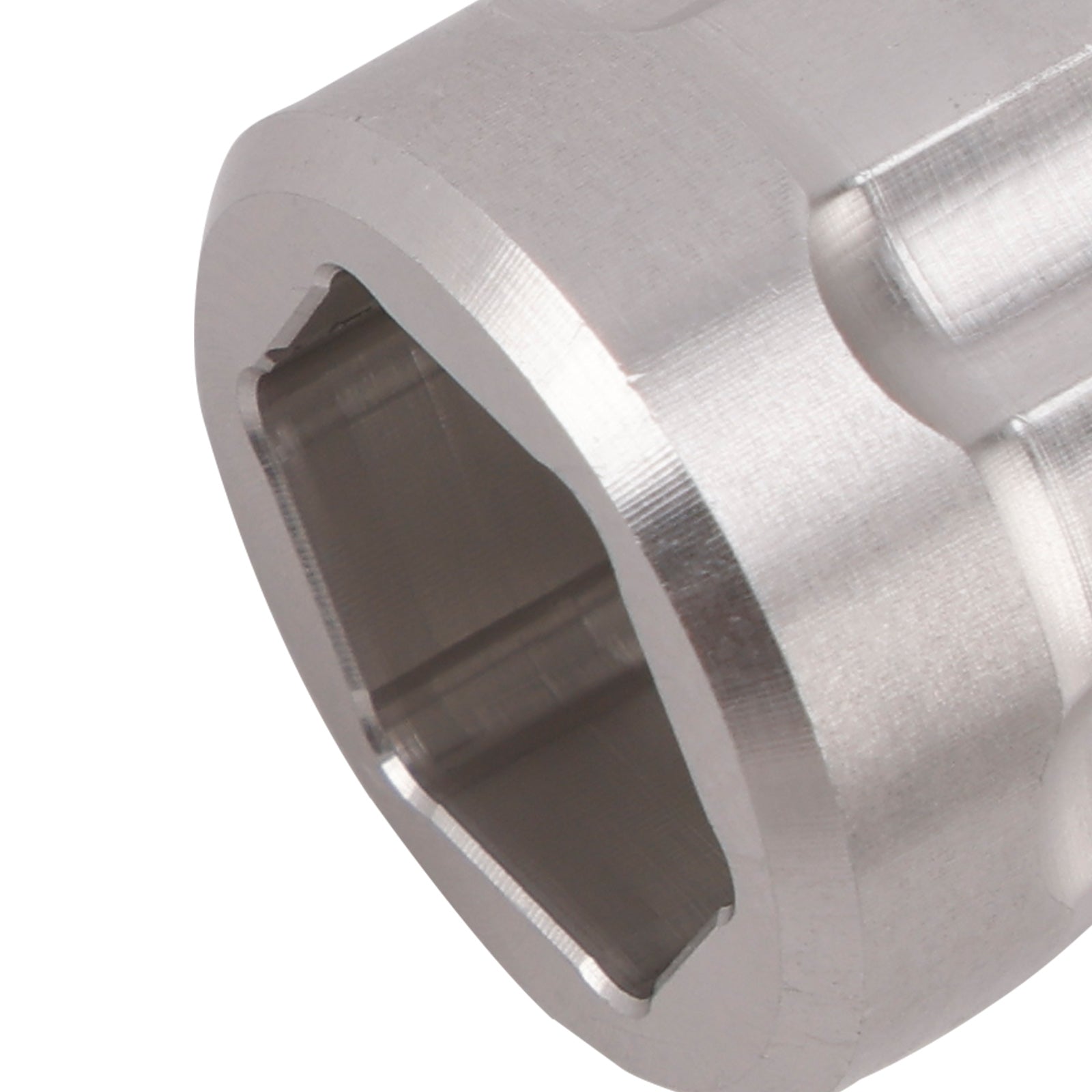 820-09-088 -Air Bleed For FOX Fork 36/38/40 Fork Pressure Release Button