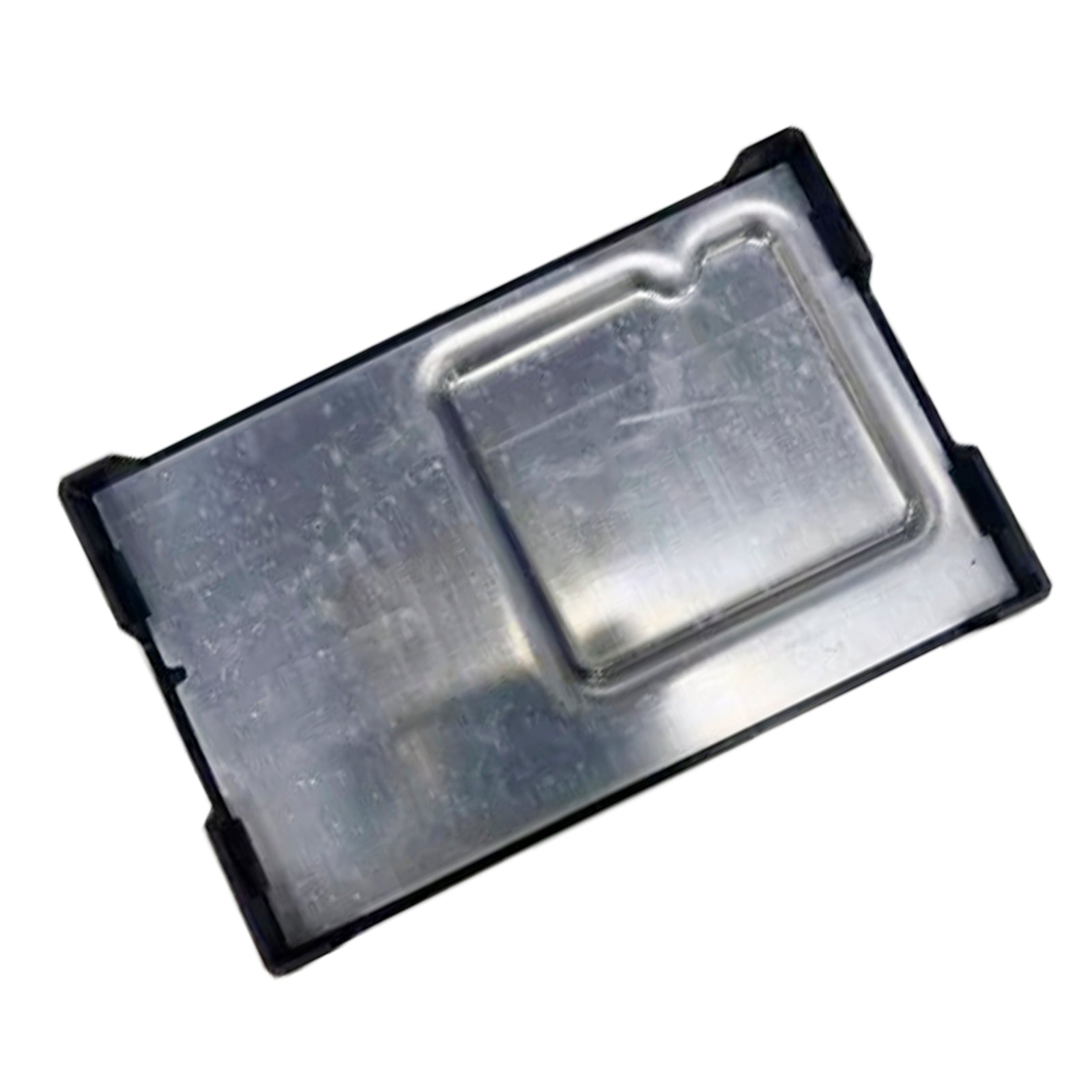 2021 Dodge Durango Transfer Case Control Module 68499620AA 68499620AB